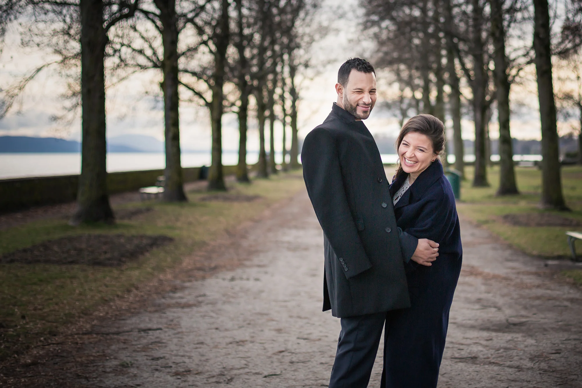 Reportage photo mariage B&Z_41.jpg