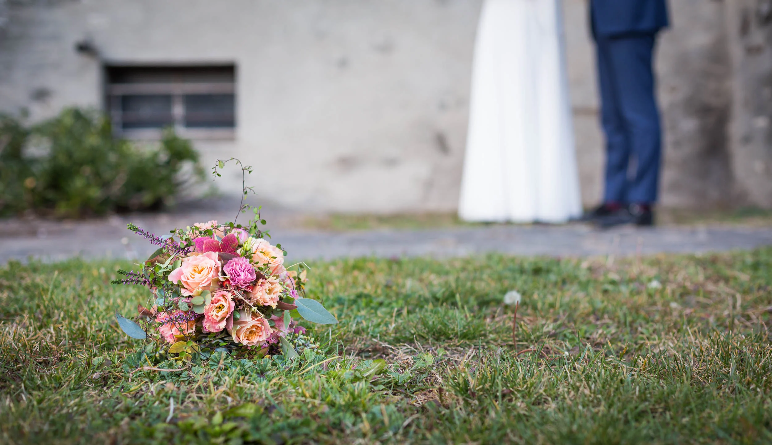20171103_Mariage F&R-280.jpg