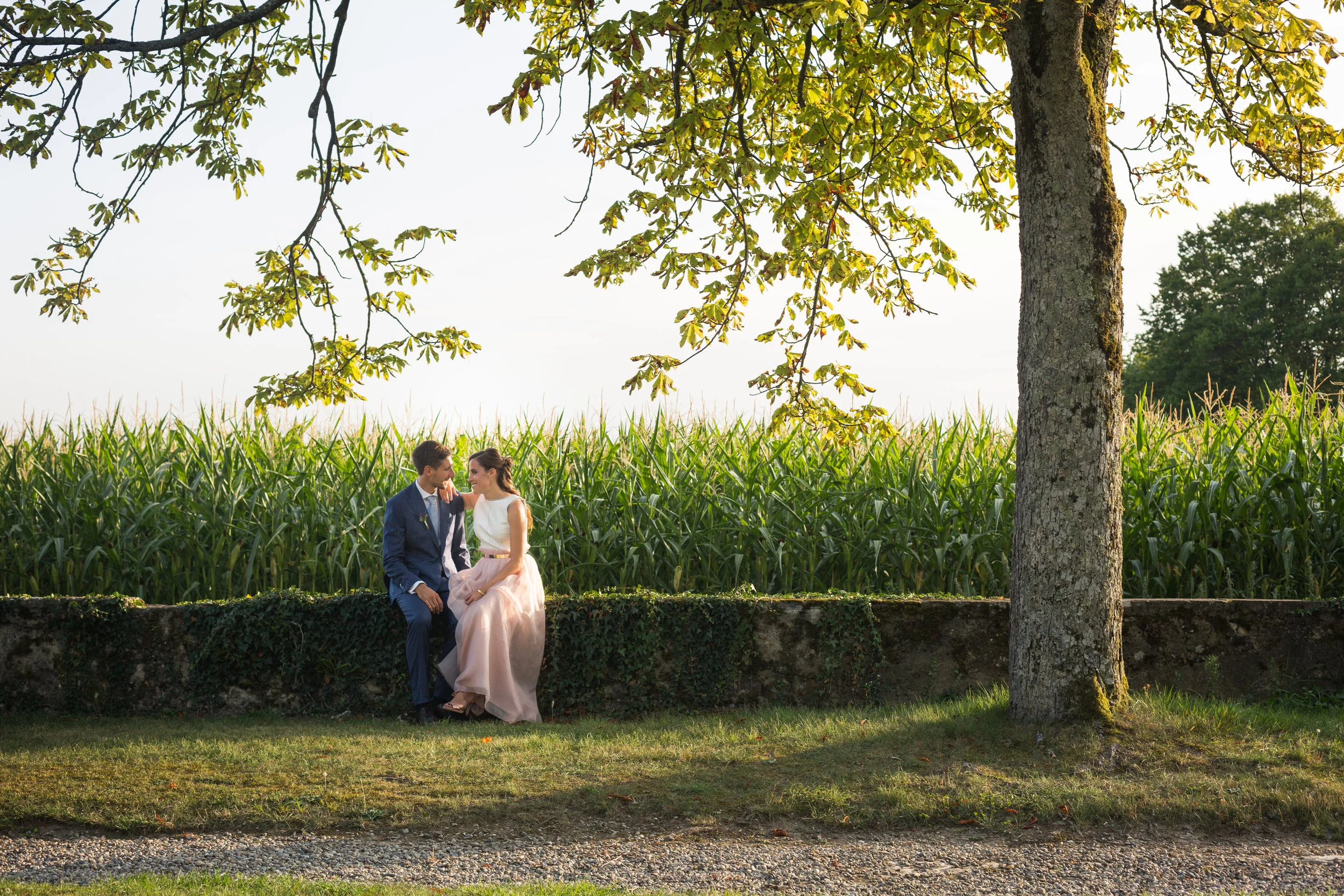 Wedding A&X_AnaXavier_26.jpg