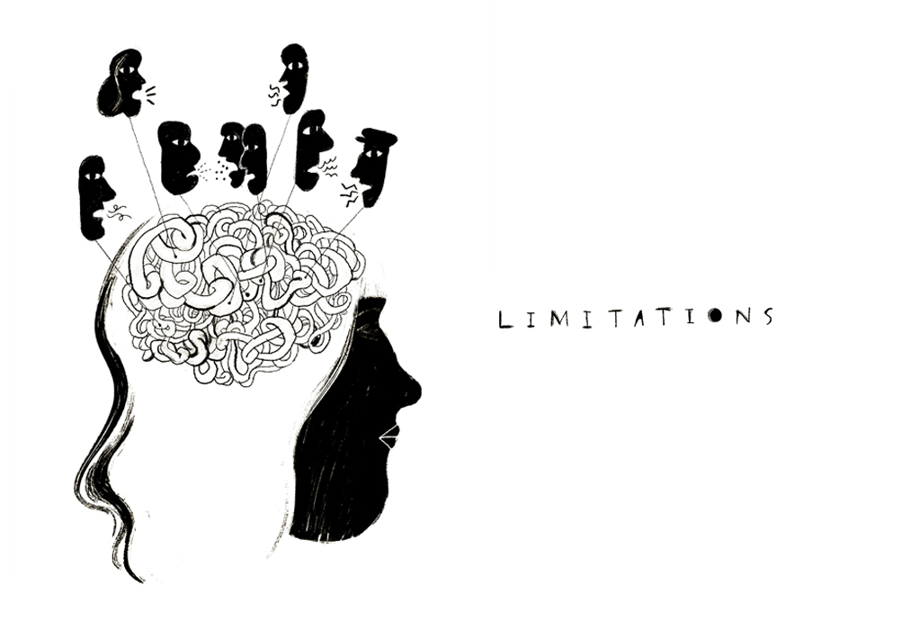 limitation_layout-1.jpg