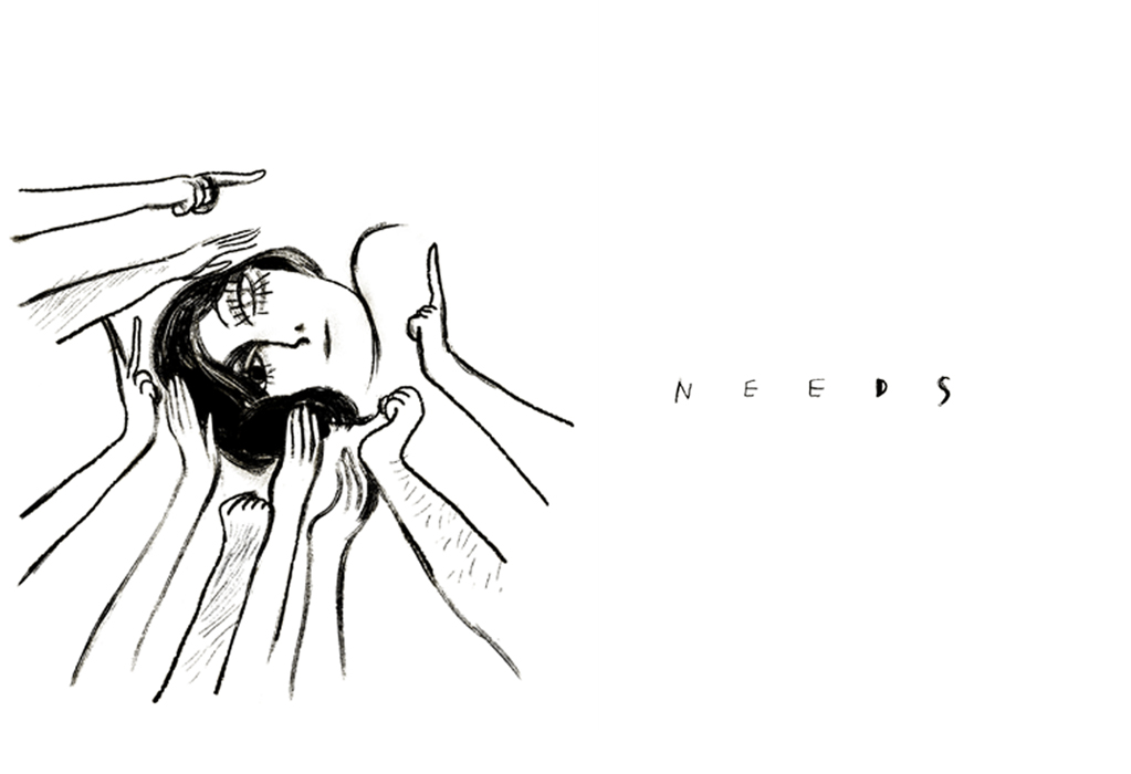 needs-layout.jpg