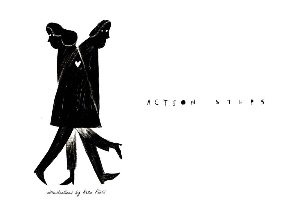 actionsteps-layout.jpg