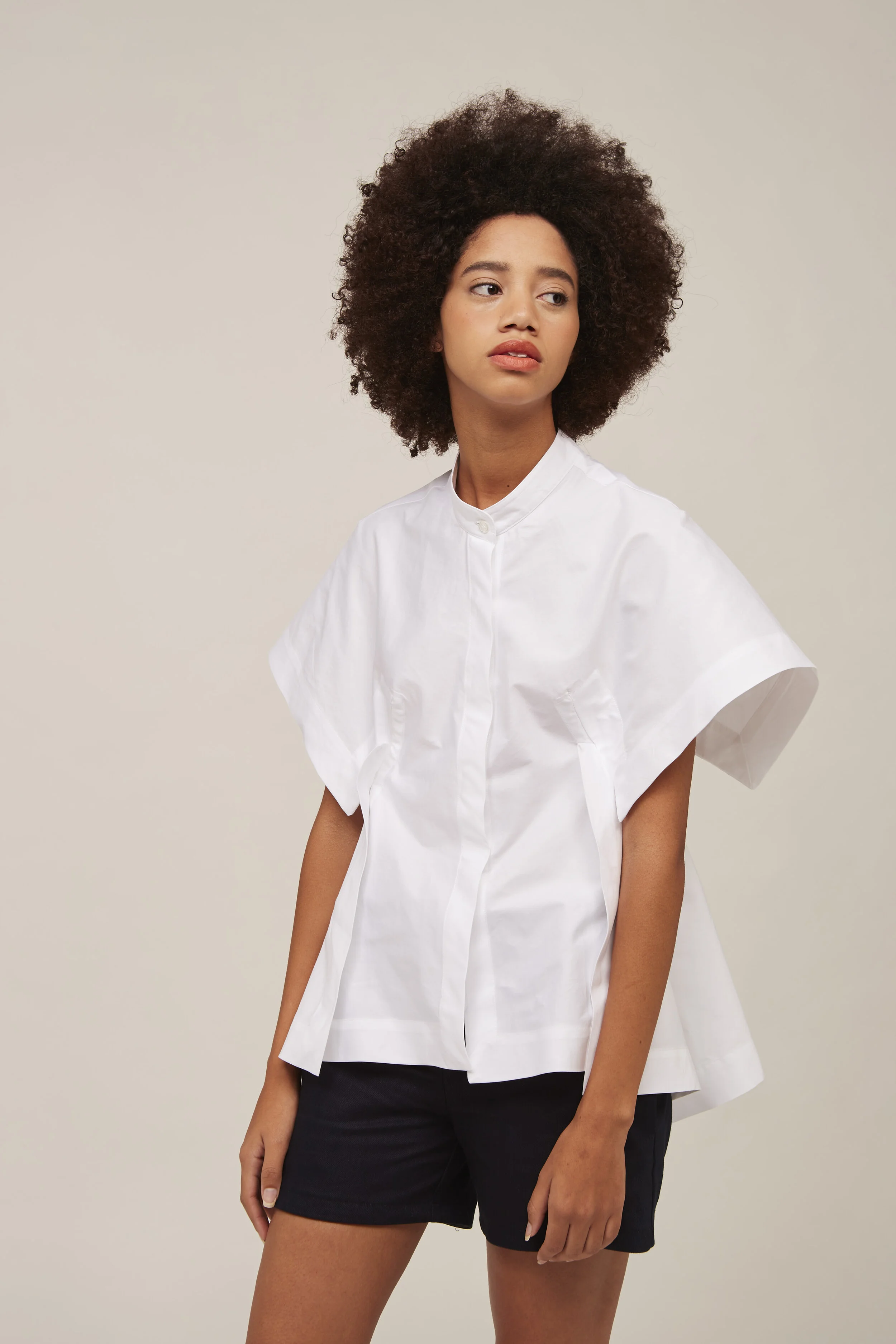 LOOK 2_181115_DONE.jpg