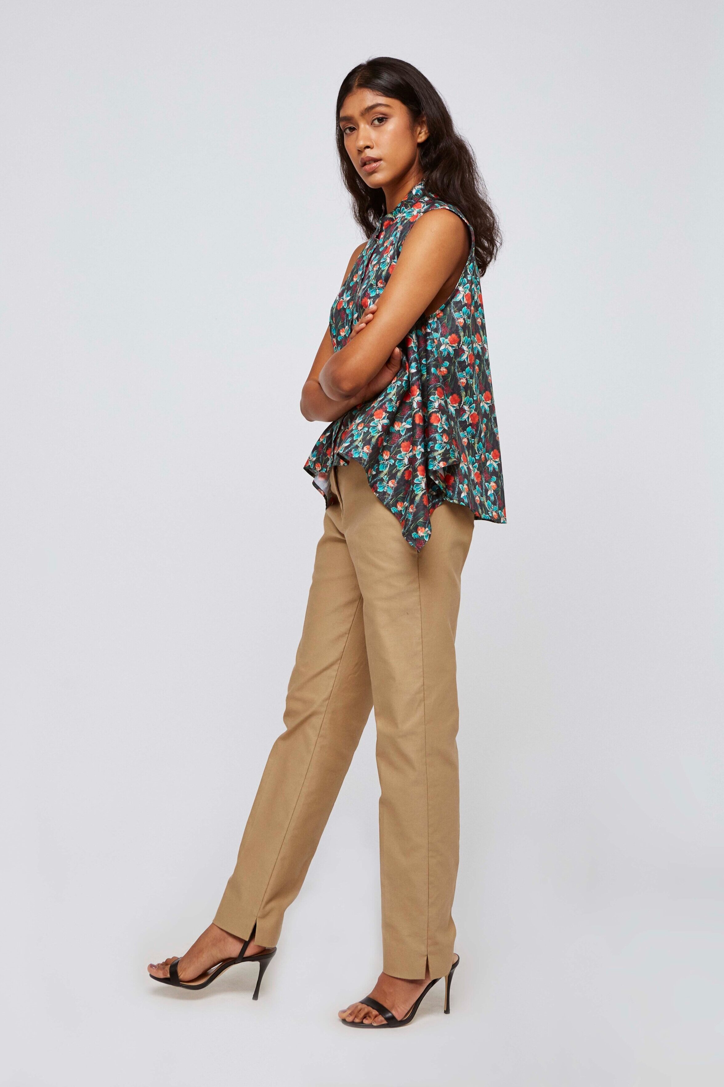 LOOK+5_116479_DONER1.jpg