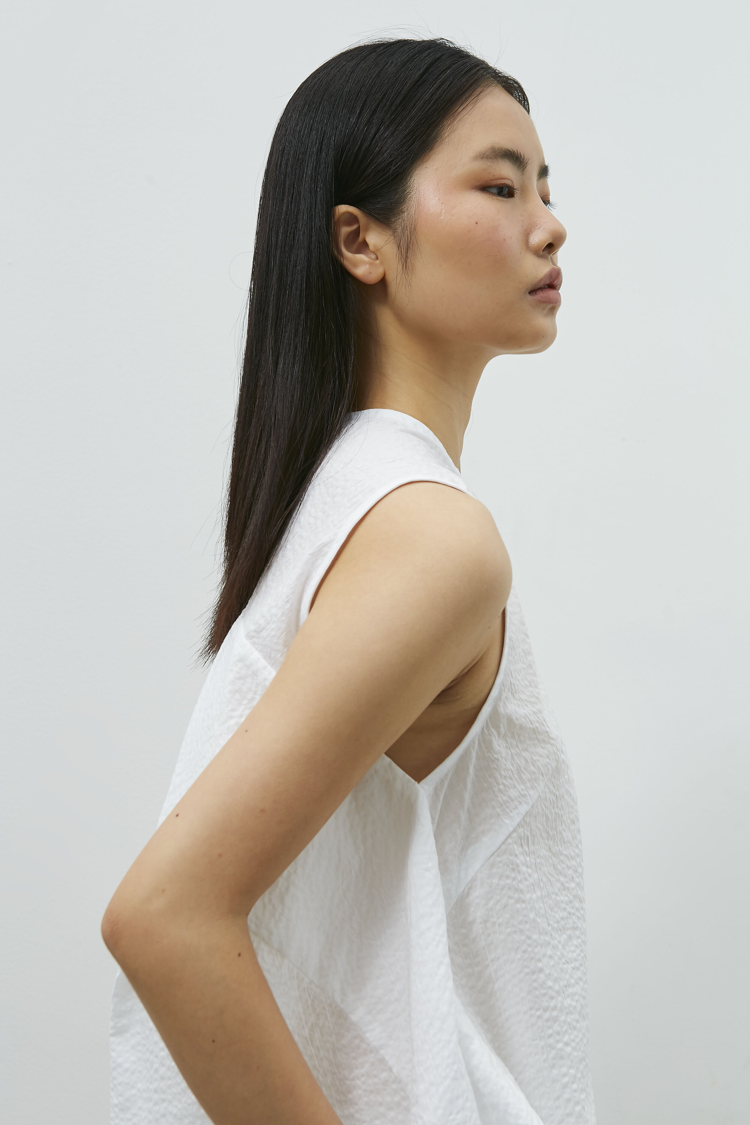 LOOK 1_0155_DONE.jpg