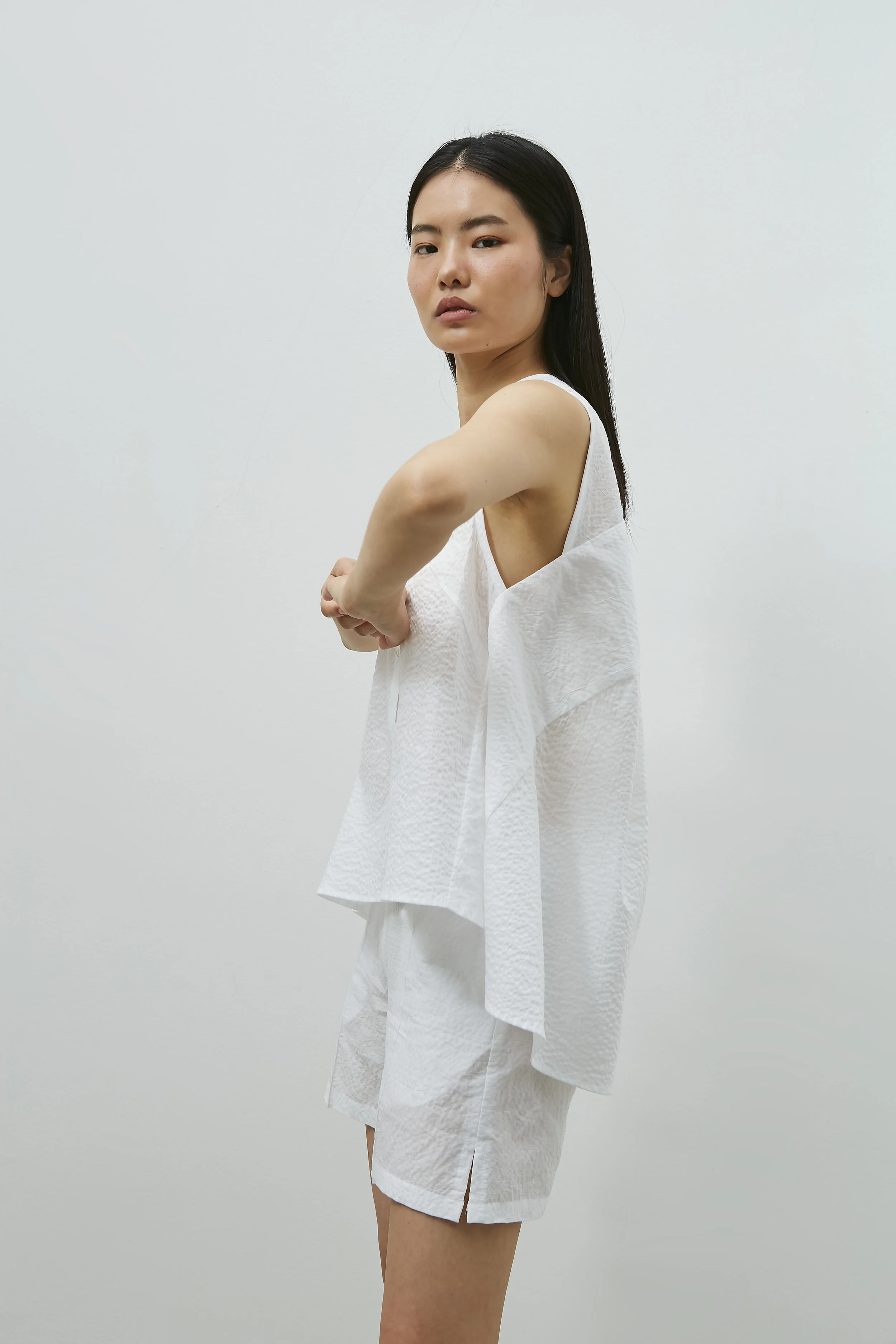 LOOK 1_0189_DONE.jpg
