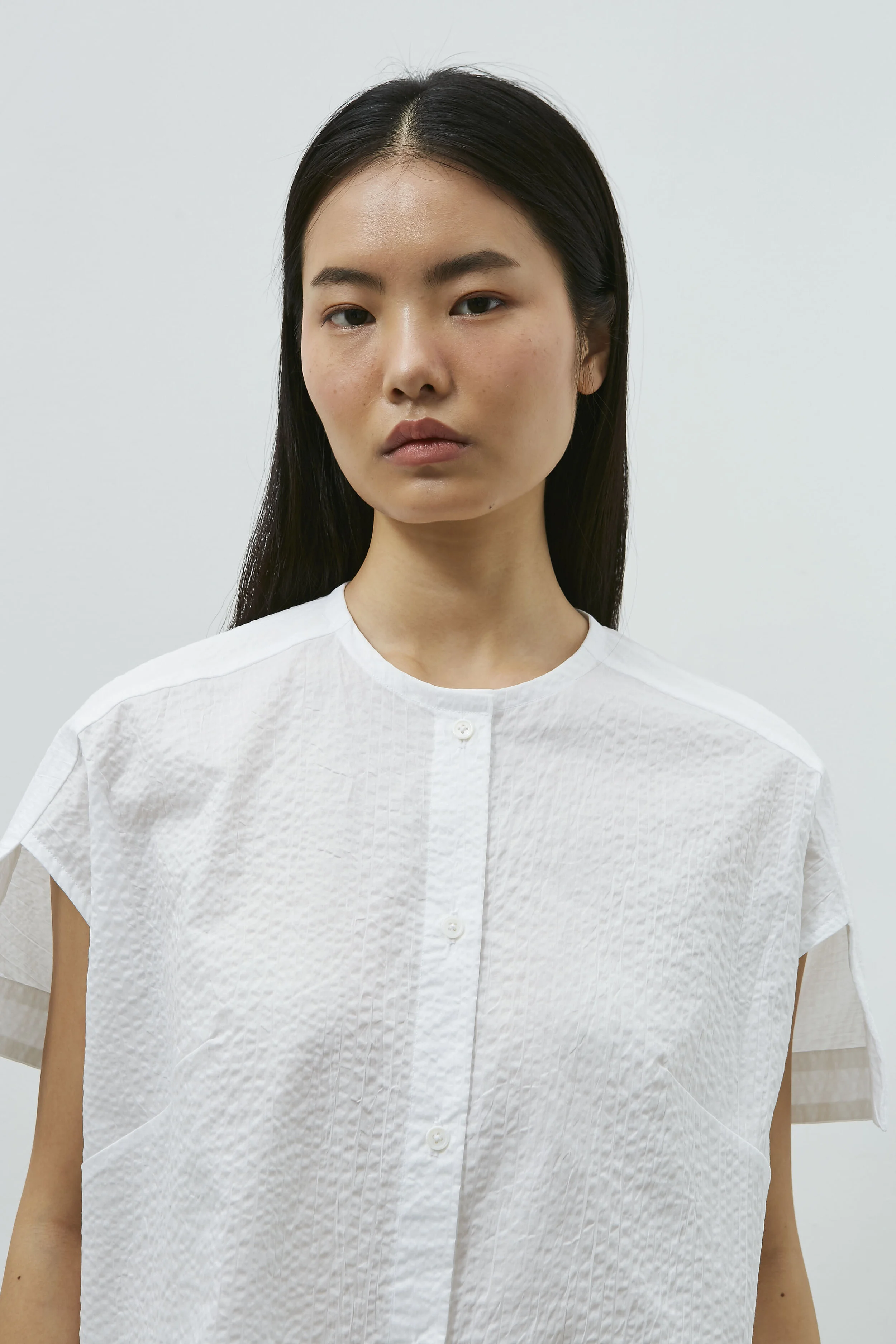 LOOK 3_0373_DONE.jpg