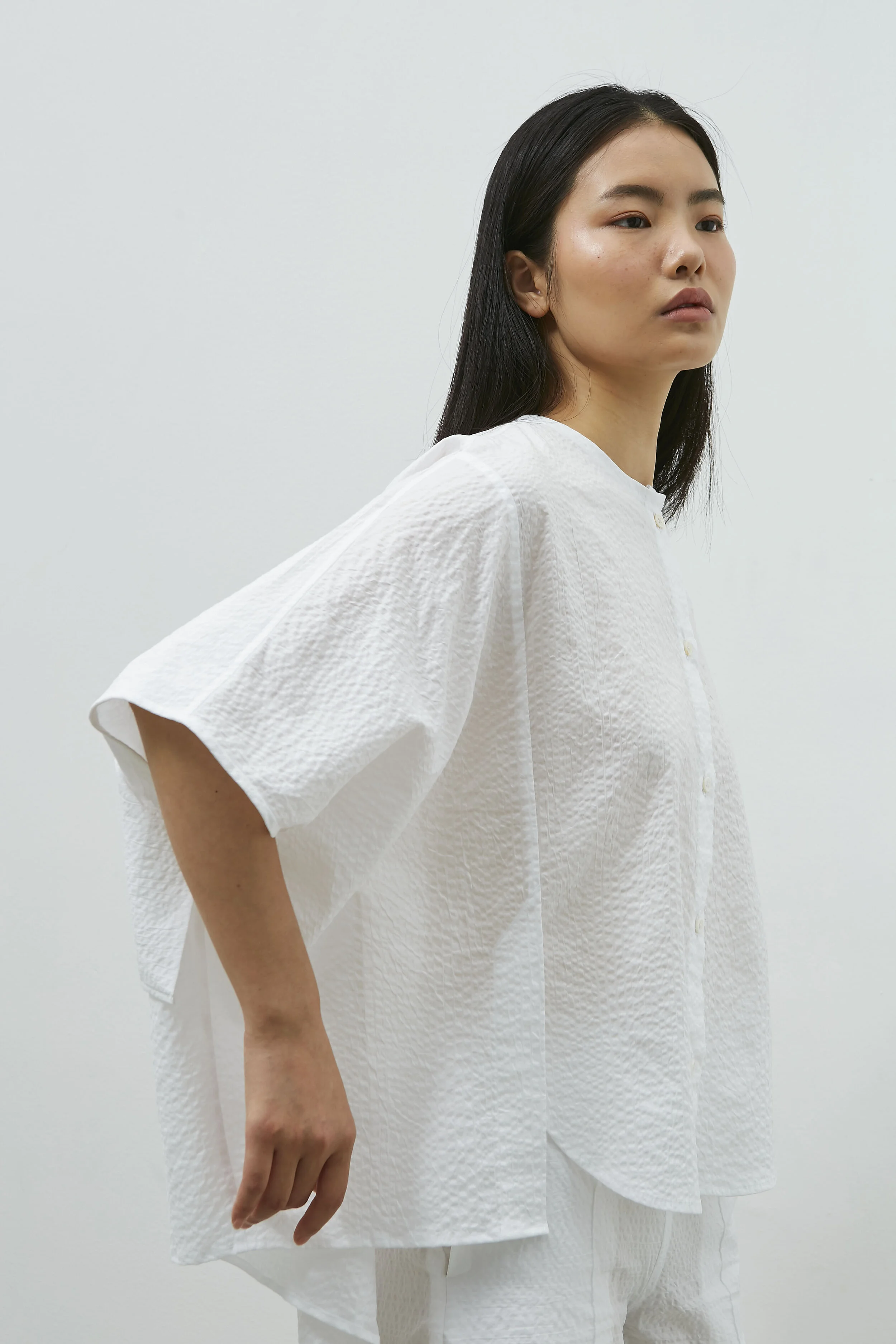 LOOK 5_0597_DONE.jpg