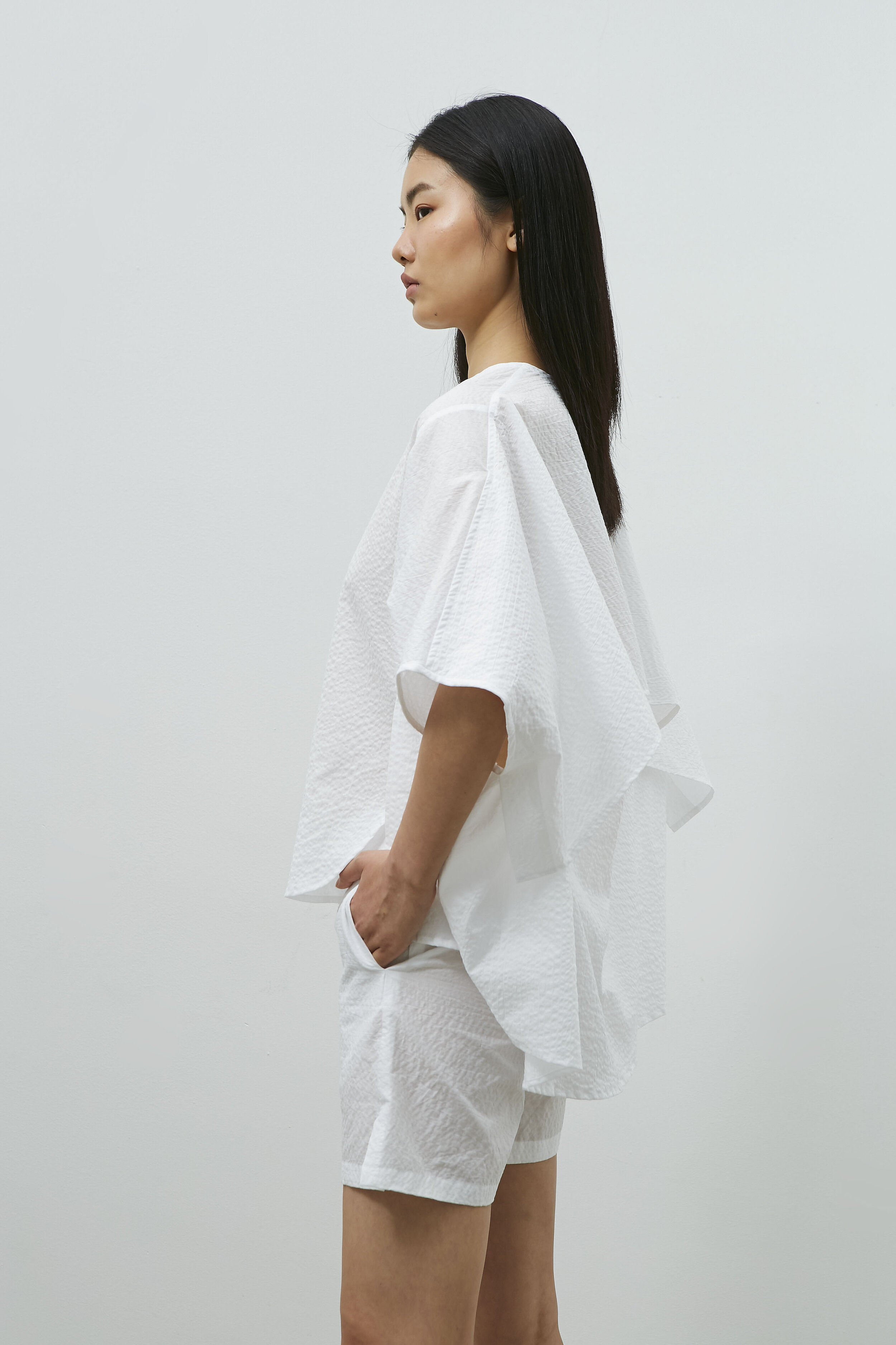 LOOK 5_0553_DONE.jpg