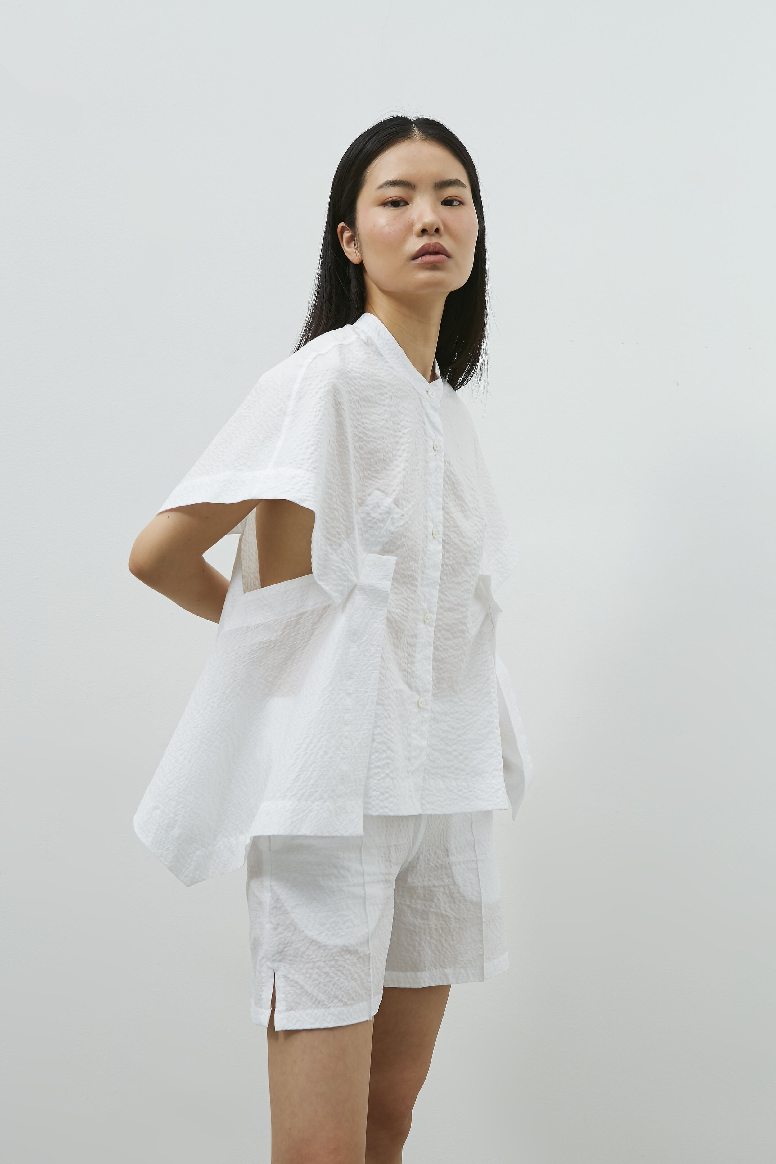 LOOK 2_0275_DONE.jpg