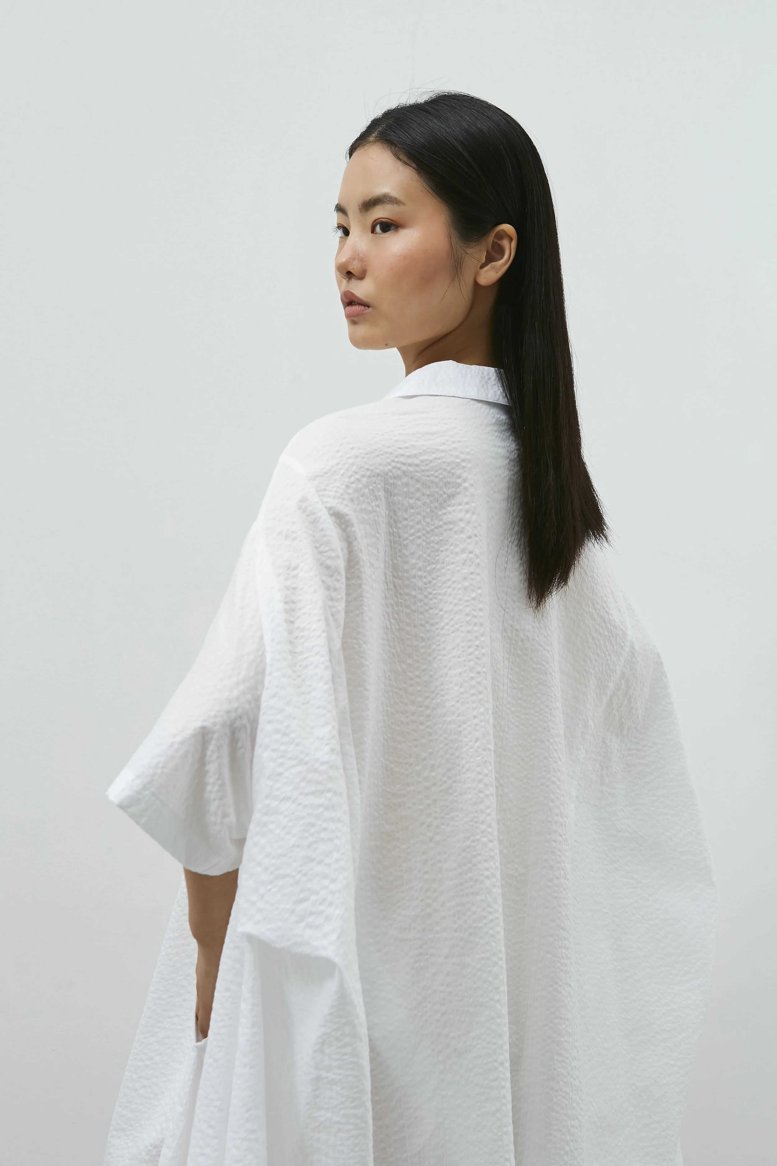 LOOK 12_1539_DONE.jpg