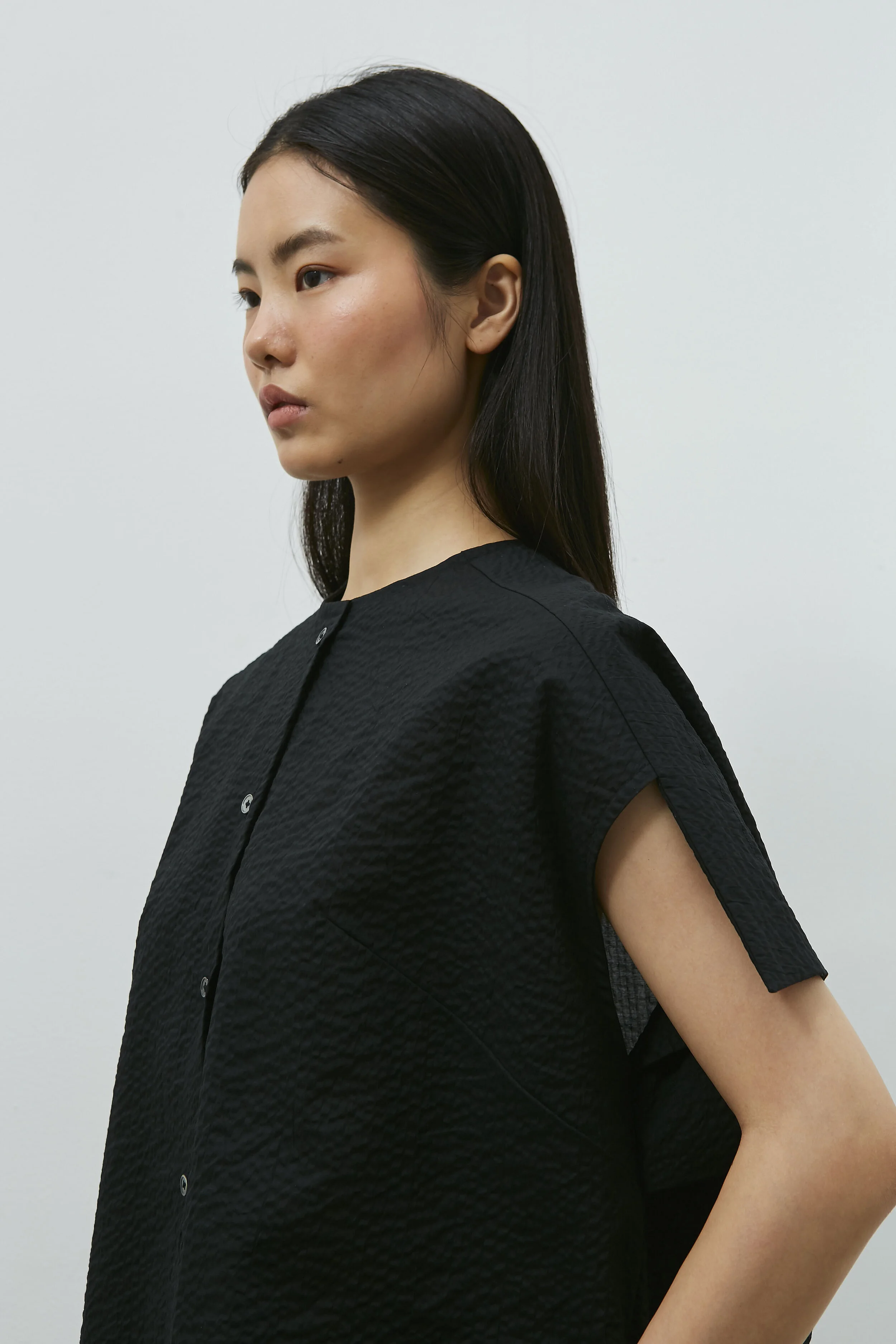 LOOK 14_1732_DONE.jpg