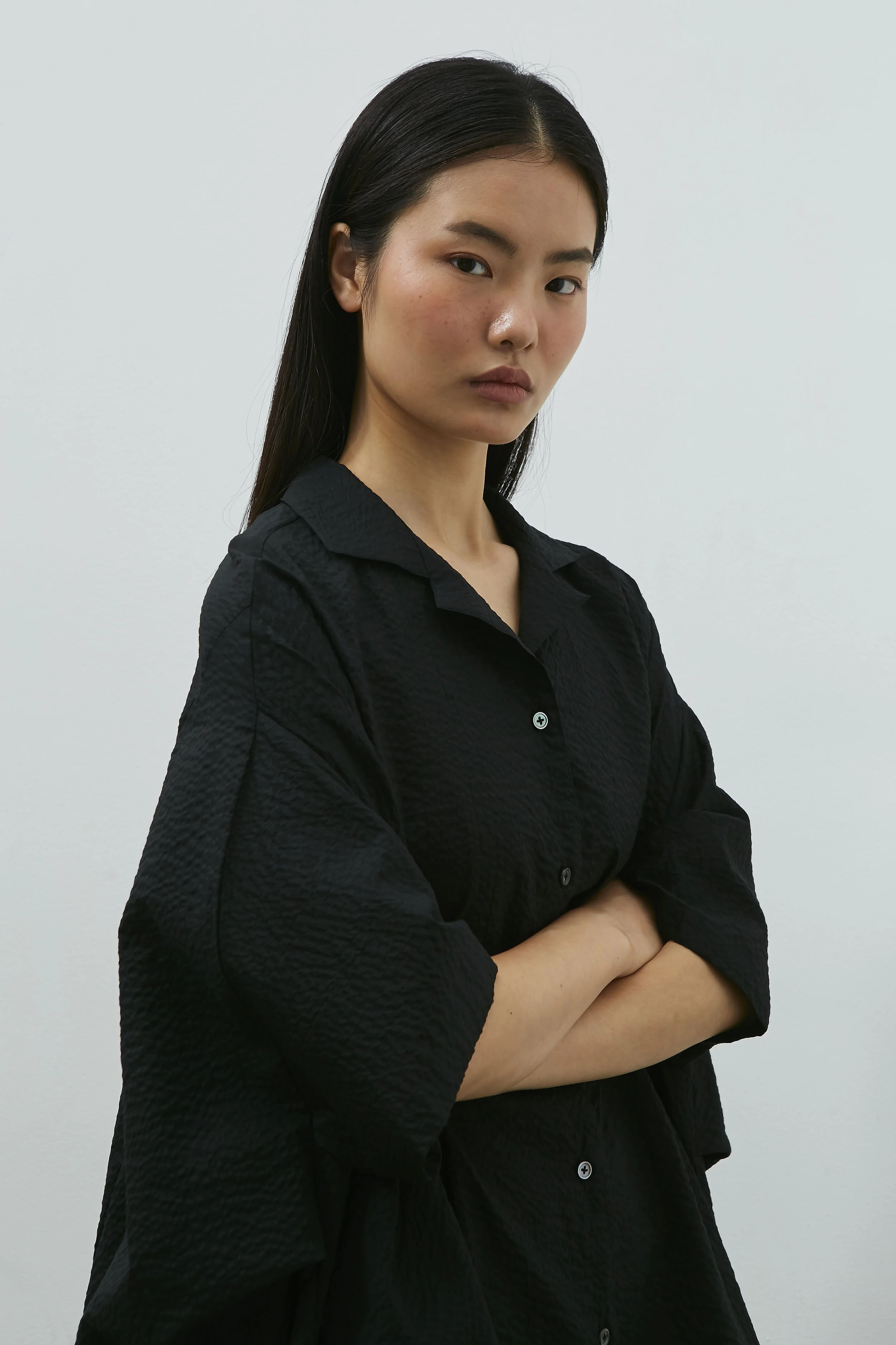 LOOK 22_2468_DONE.jpg