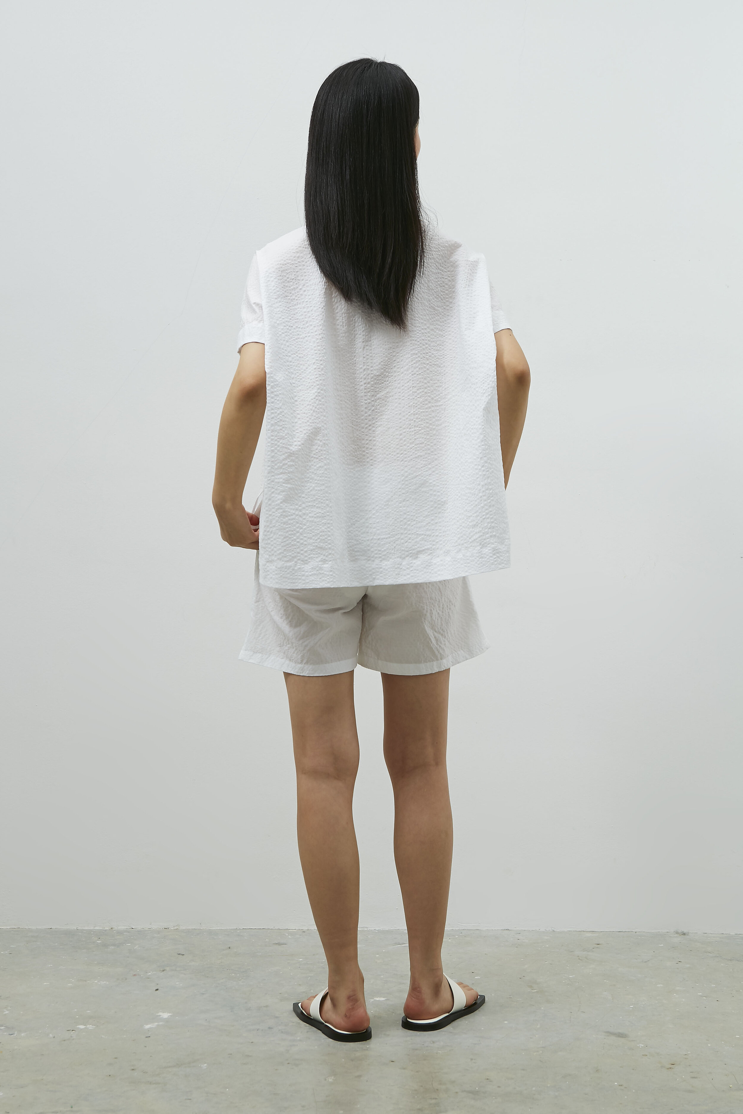 LOOK 3_0343_DONE.jpg