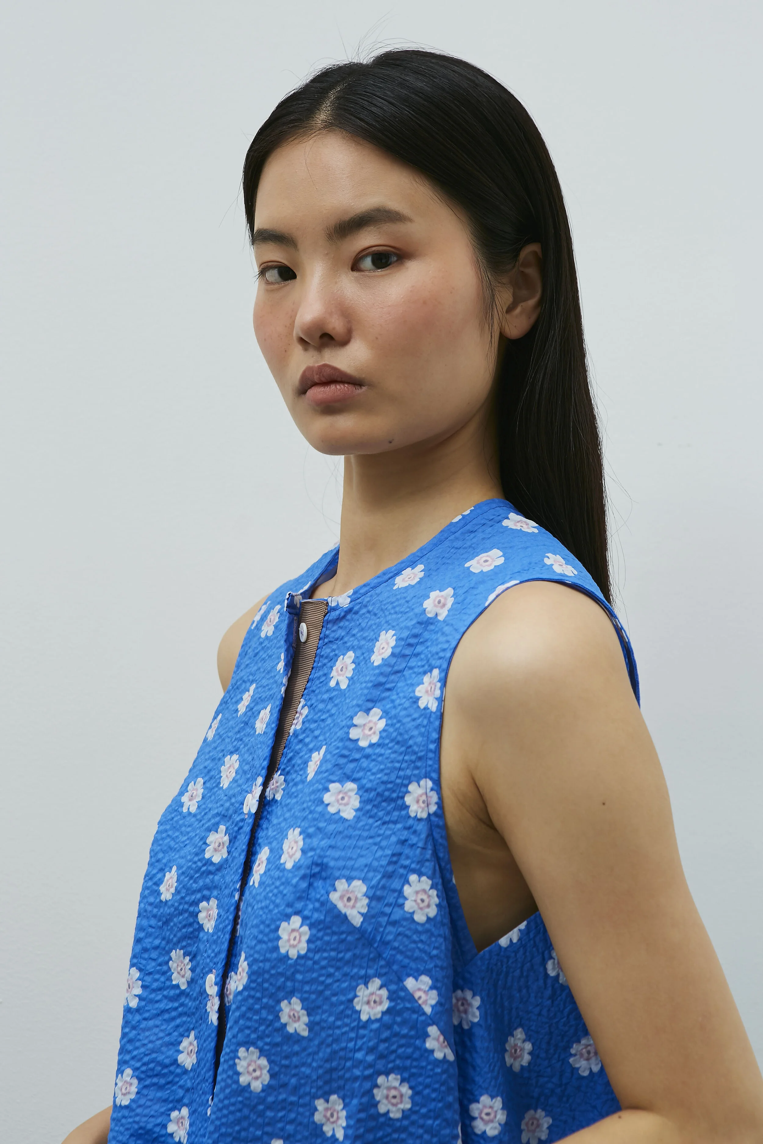 LOOK 24_2676_DONE.jpg