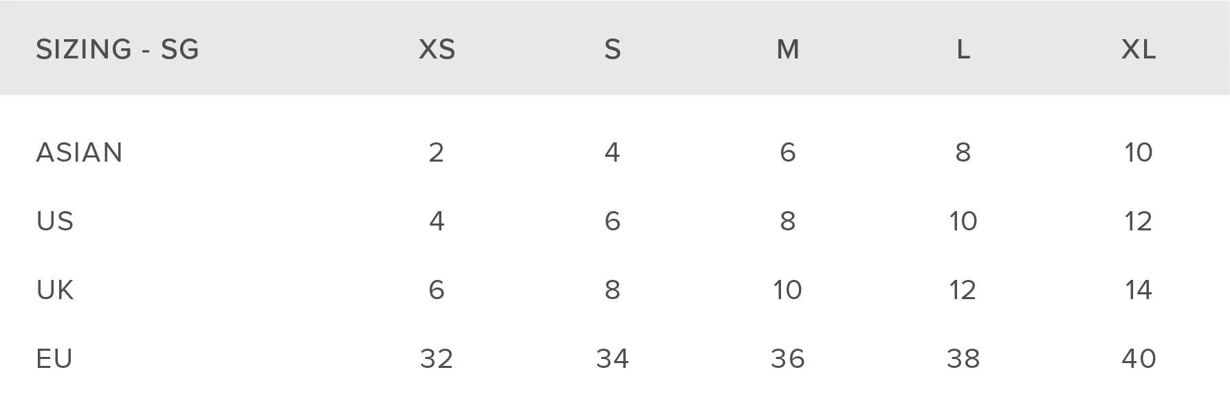 Updated Size Conversion-09.jpg
