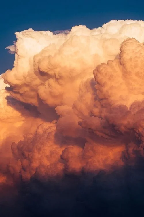 Can We Hang On_.jpeg