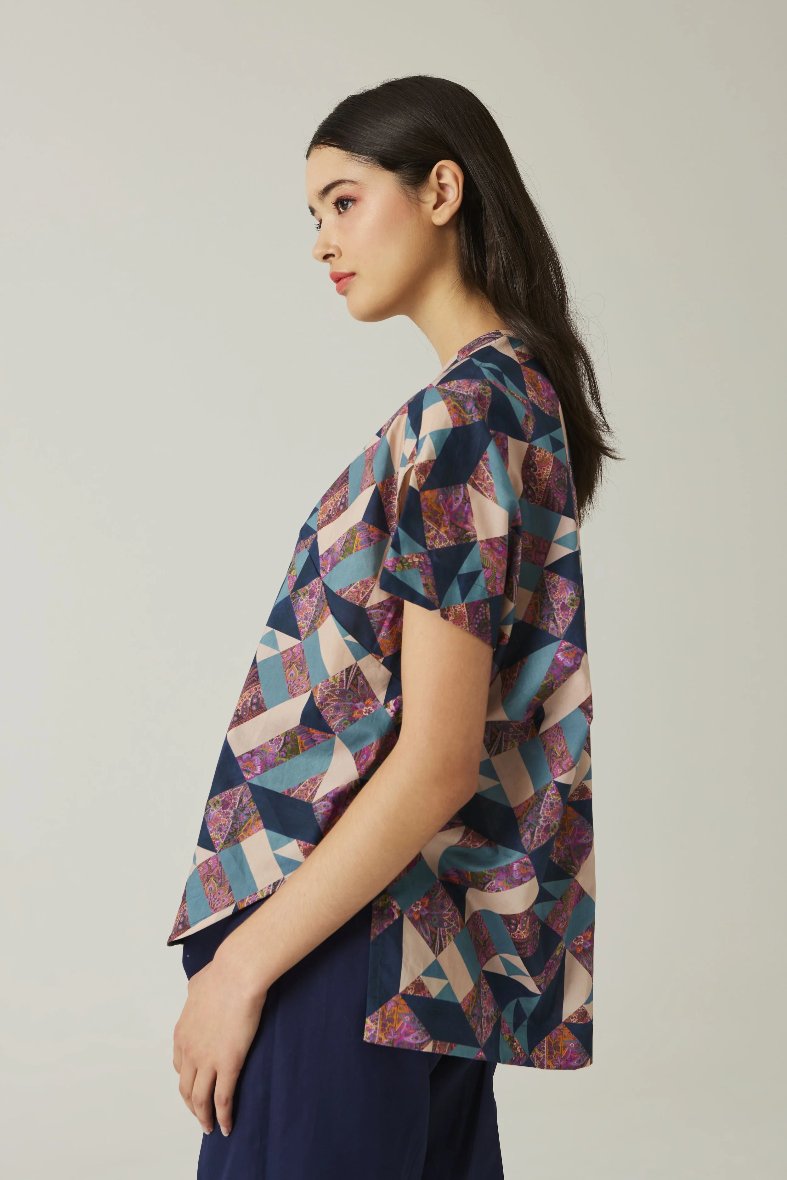 SHOT 11_19653_DONE.jpg