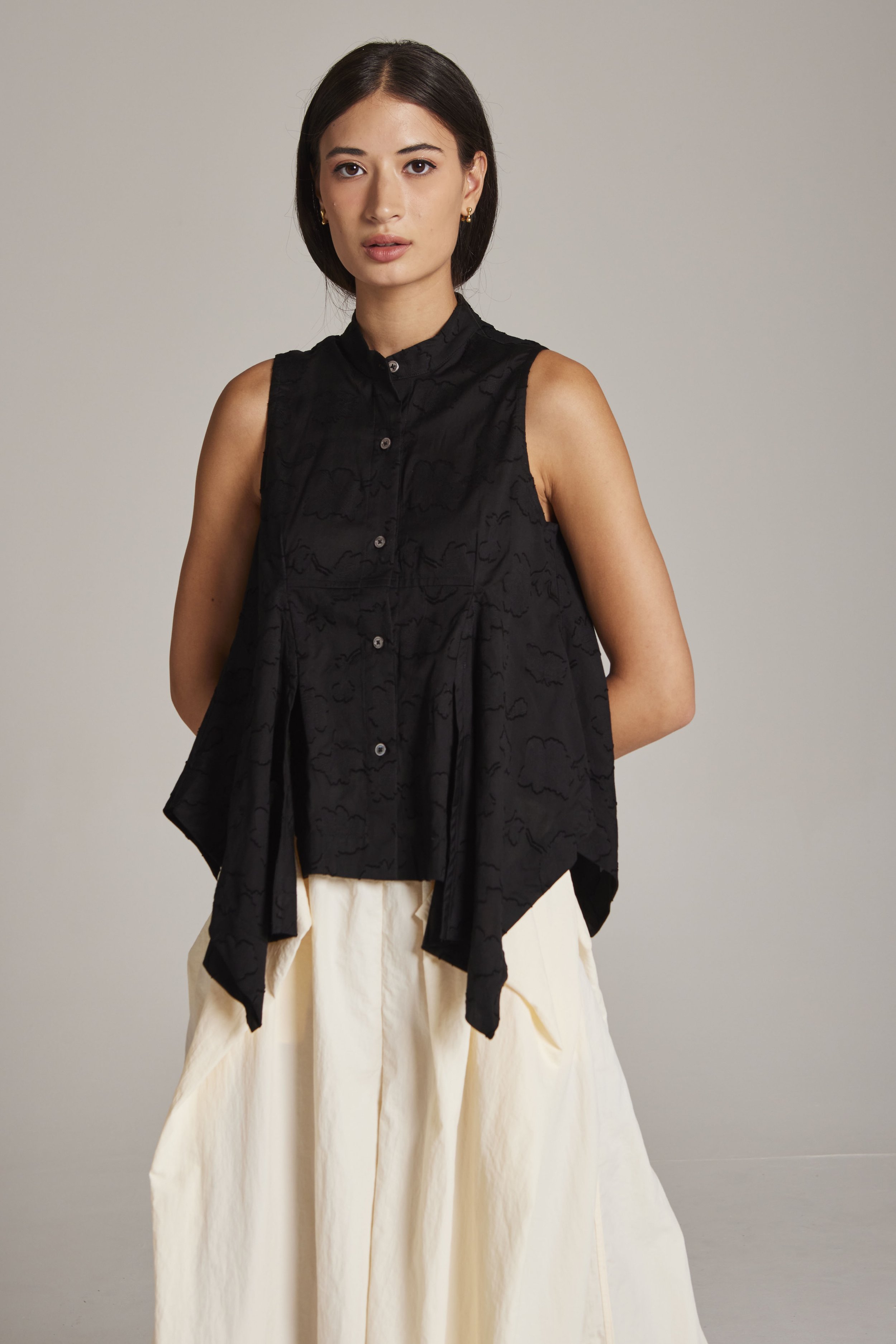 SHOT 9_3702_DONE.jpg