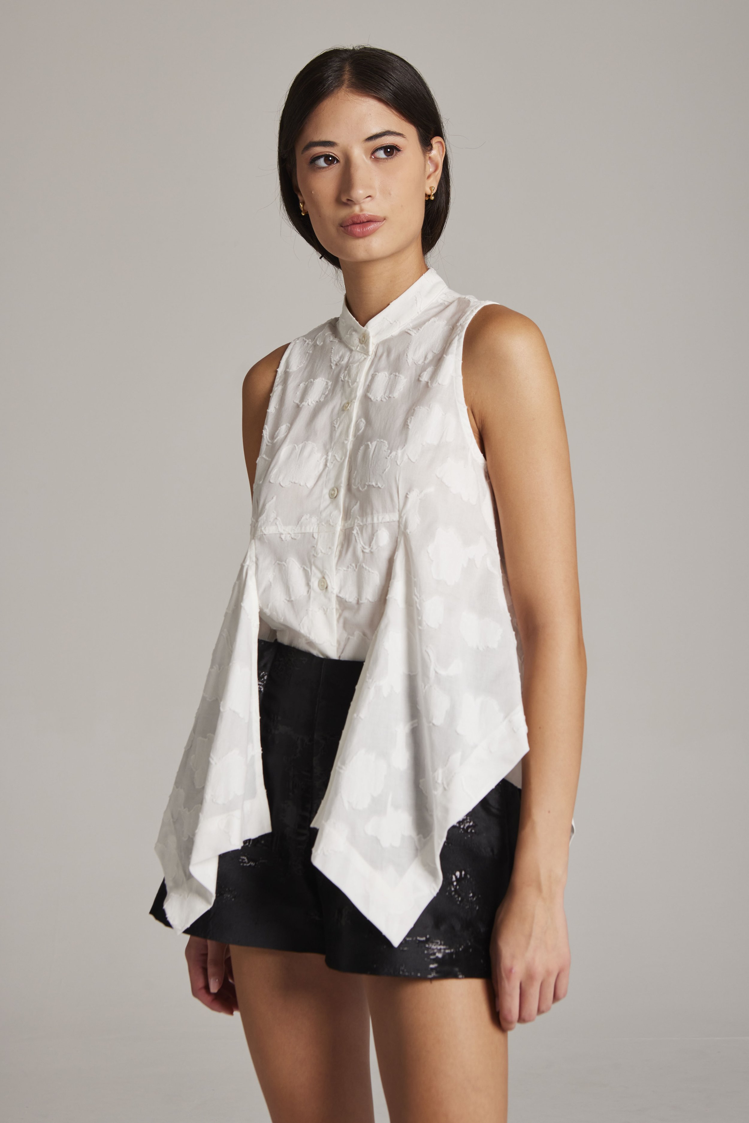 SHOT 1_2587_DONE.jpg