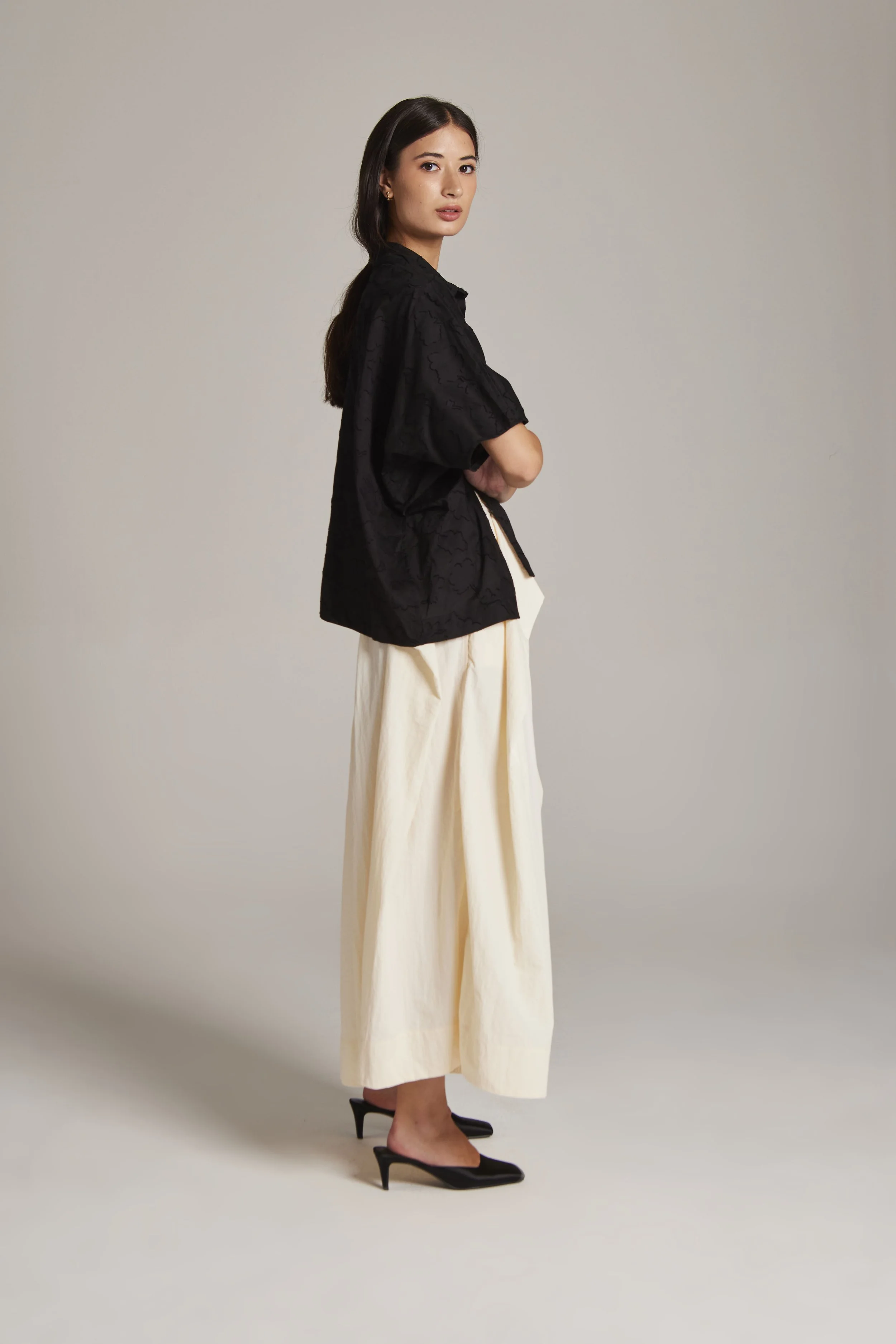 SHOT 11_3868_DONE.jpg