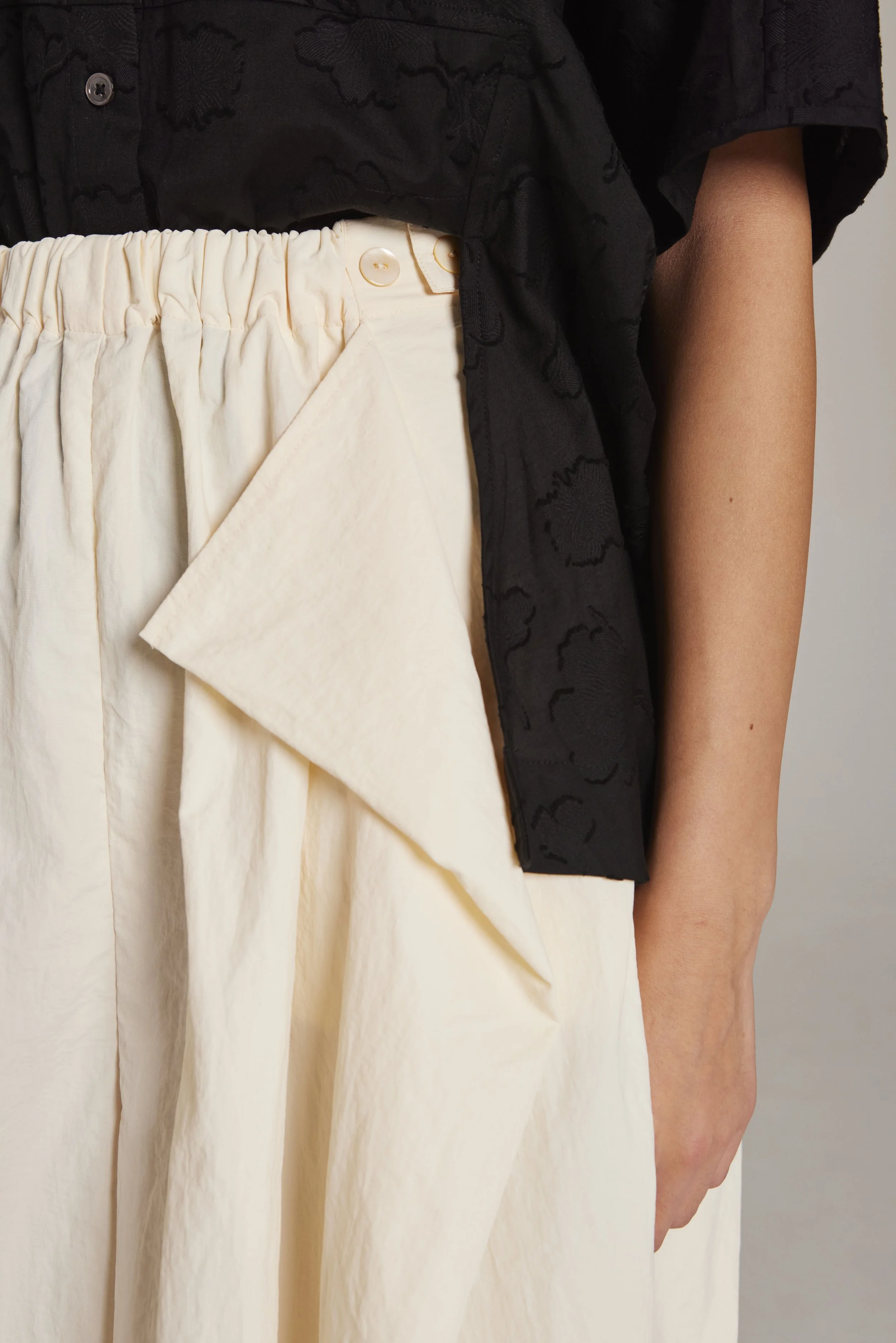 SHOT 11_3931_DONE.jpg