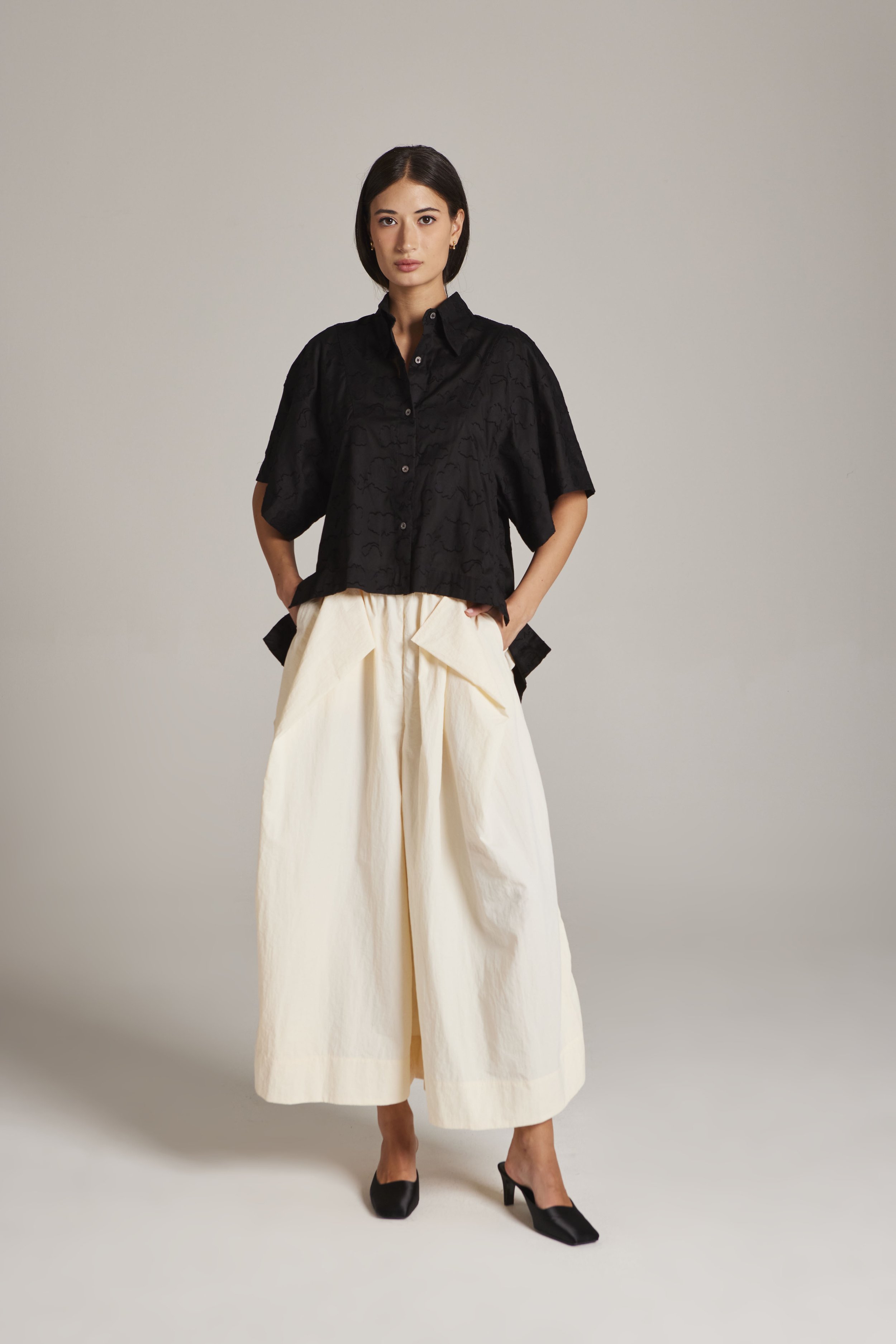 SHOT 10_3777_DONE.jpg