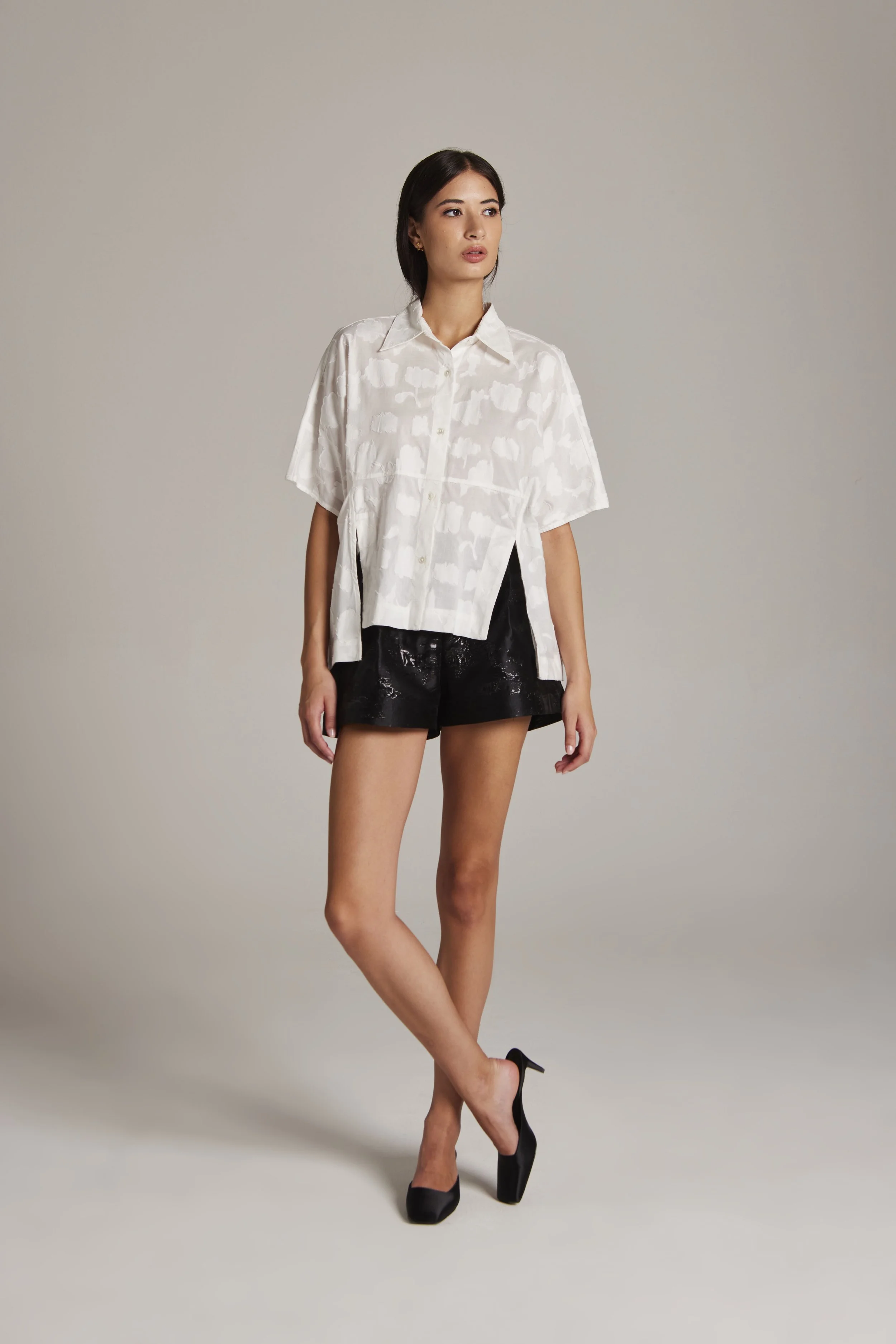 SHOT 3_2715_DONE.jpg