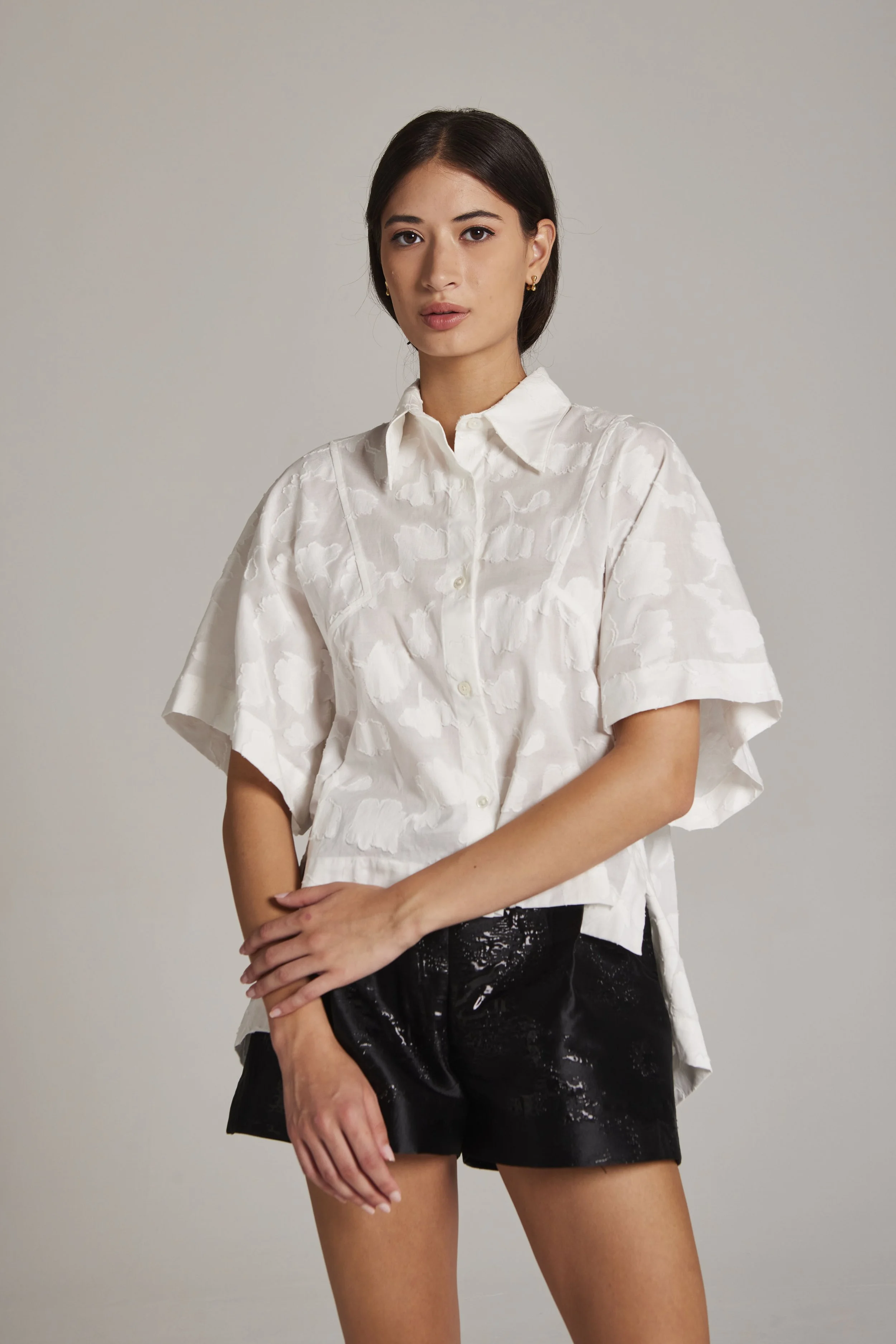 SHOT 2_2656_DONE.jpg