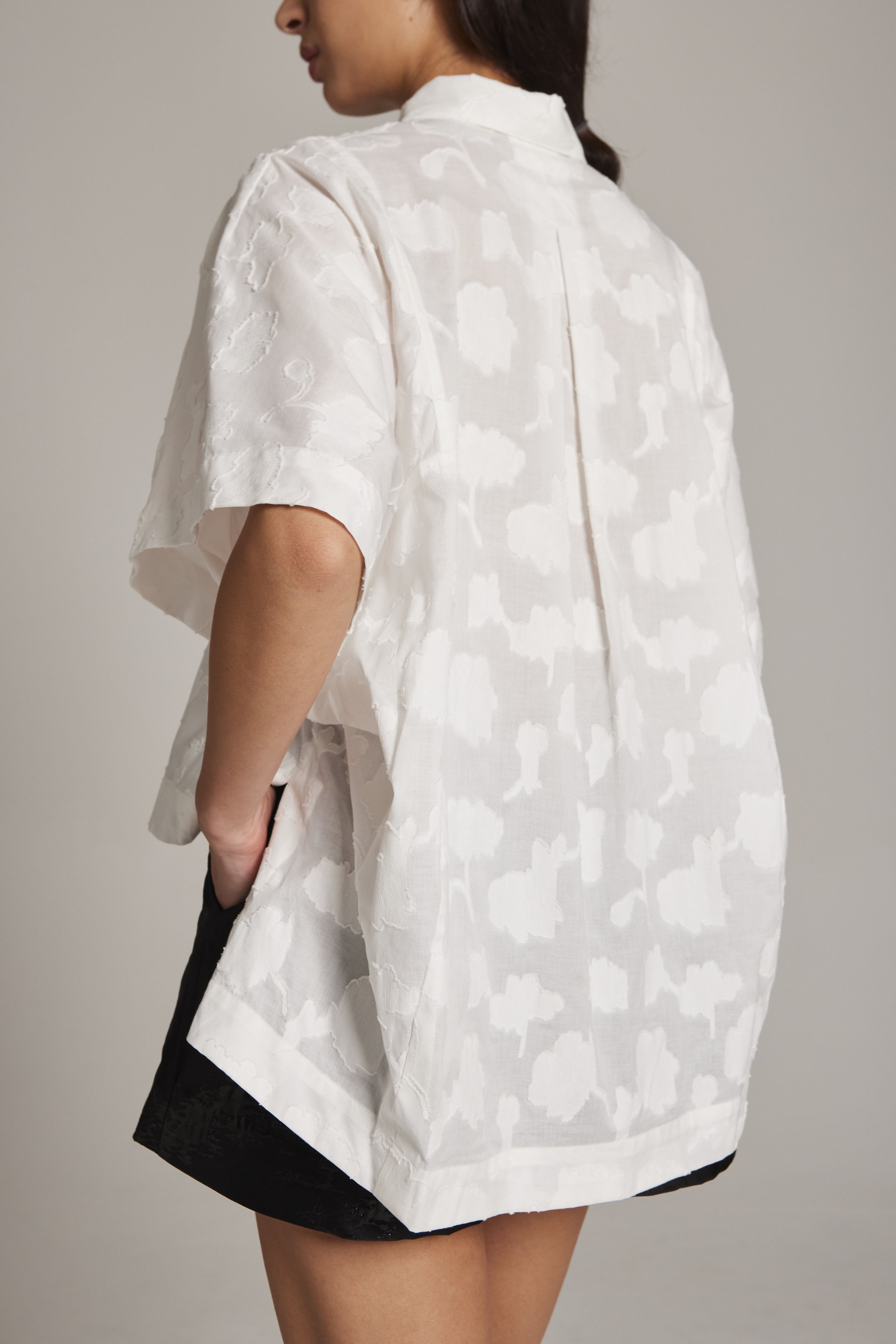 SHOT 2_2620_DONE.jpg