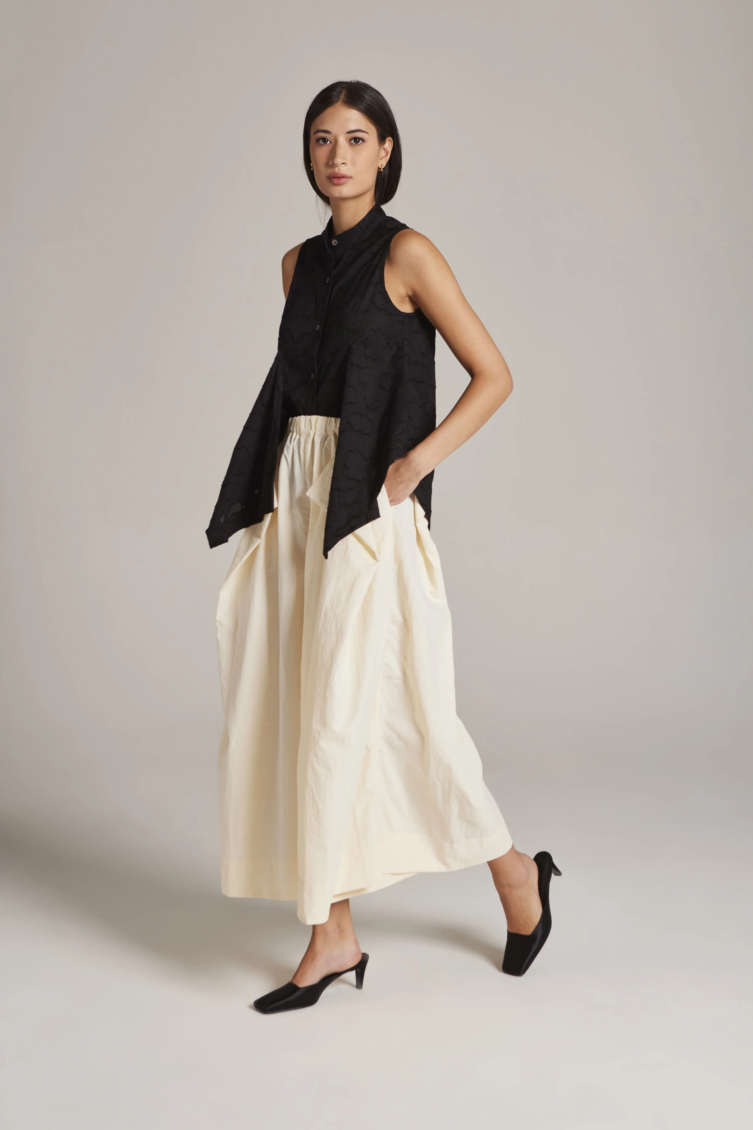 SHOT 9_3744_DONE.jpg