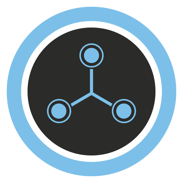 FitDiesel logomark