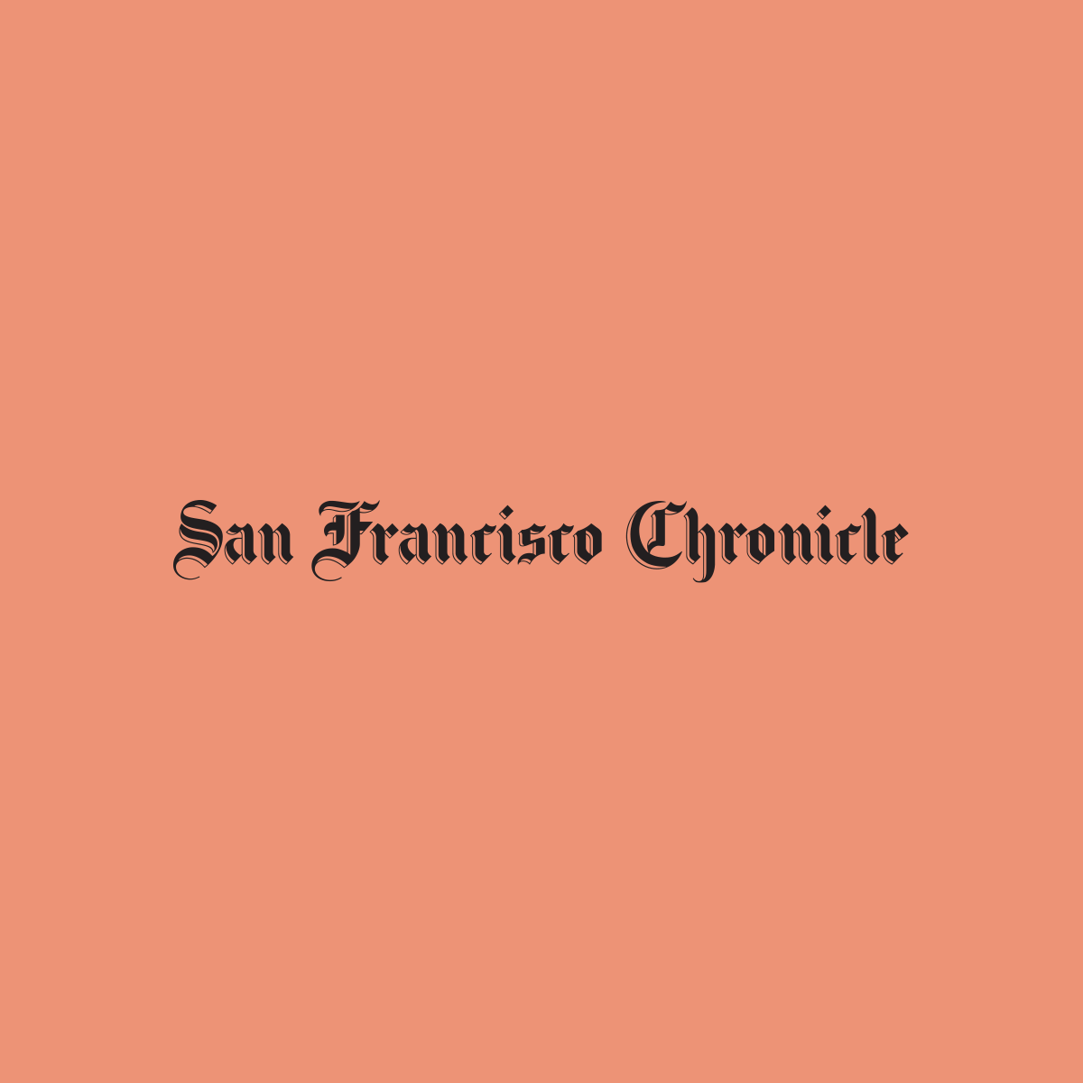 sfchronicle.png