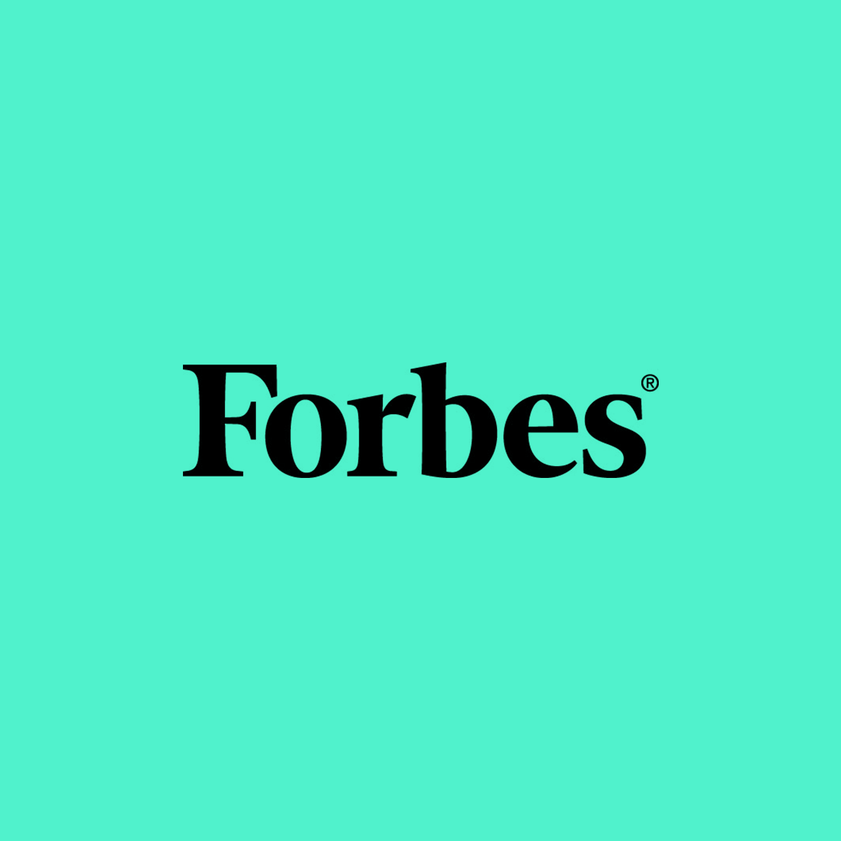 forbes.png