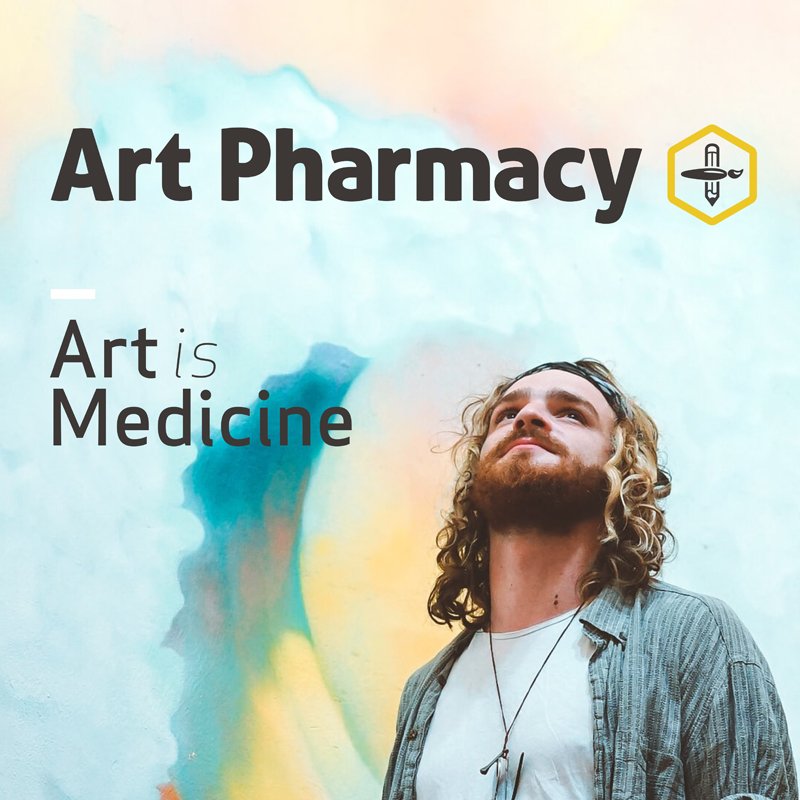 Art-Pharmacy.jpg