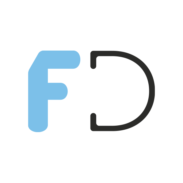 FitDiesel atl mark