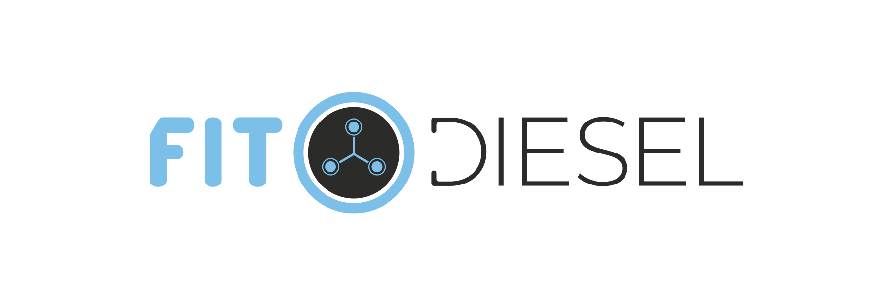 Fit Diesel Case Study