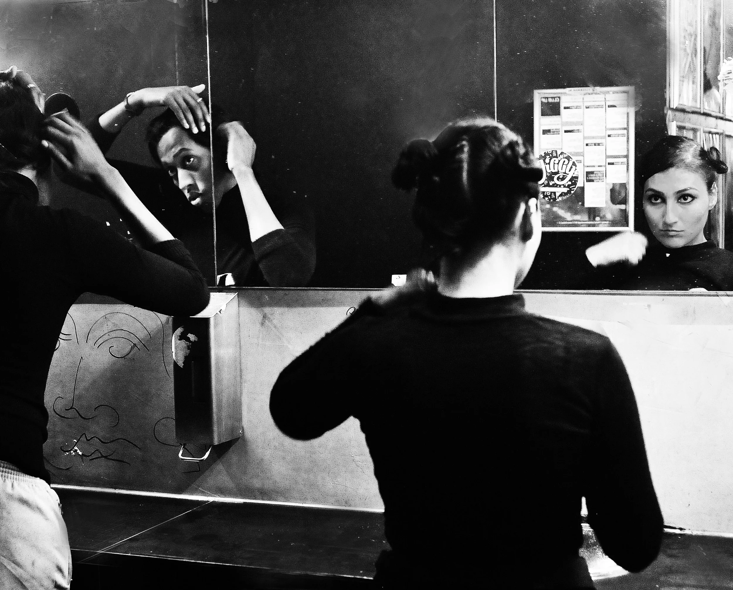 uitgaansleven club up.jpg