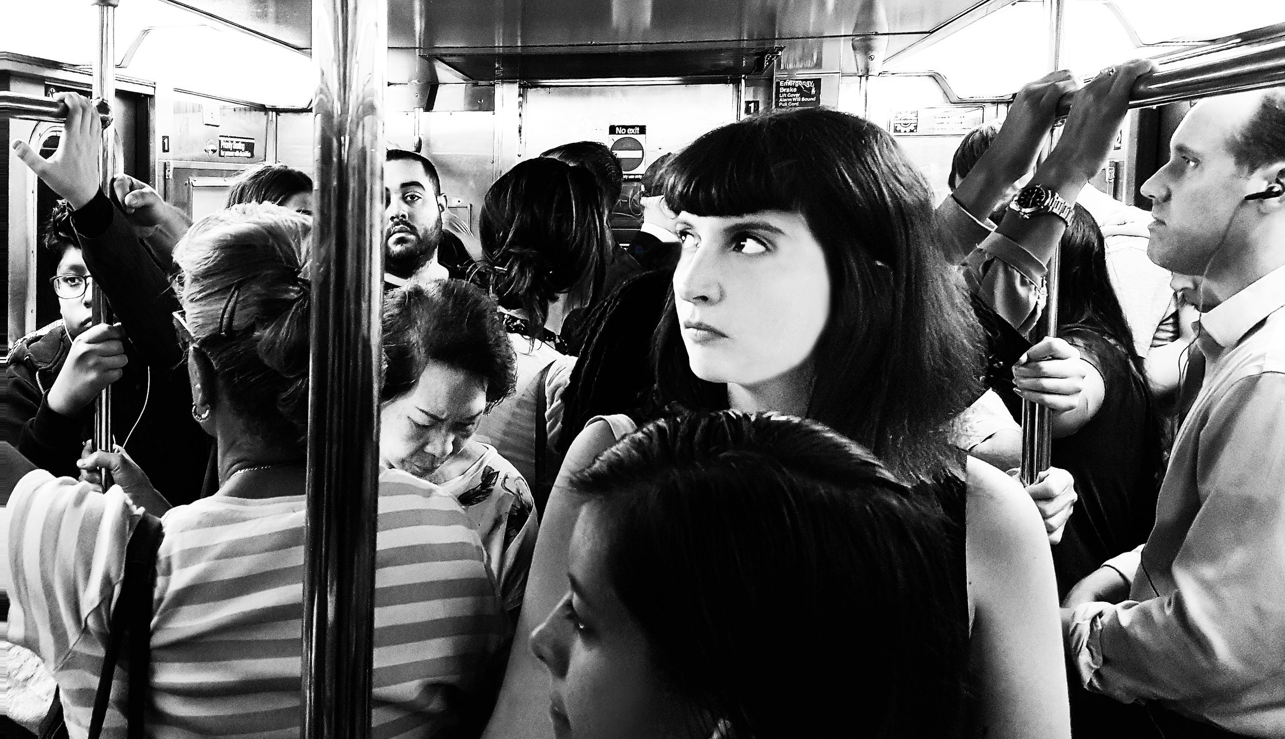 metro menigtekopie.jpg