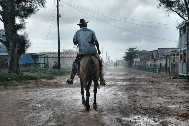 #cuba #havana #travel #habana #travelphotography #photography #lahabana #instagood #photooftheday #varadero #love #trinidad #travelgram #instatravel #picoftheday #vacation #beach #wanderlust #trip #summer #nature #beautiful #travelblogger #caribbean 