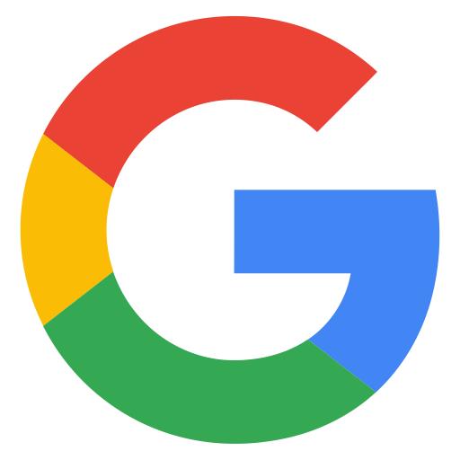 iconfinder_new-google-favicon_682665.png