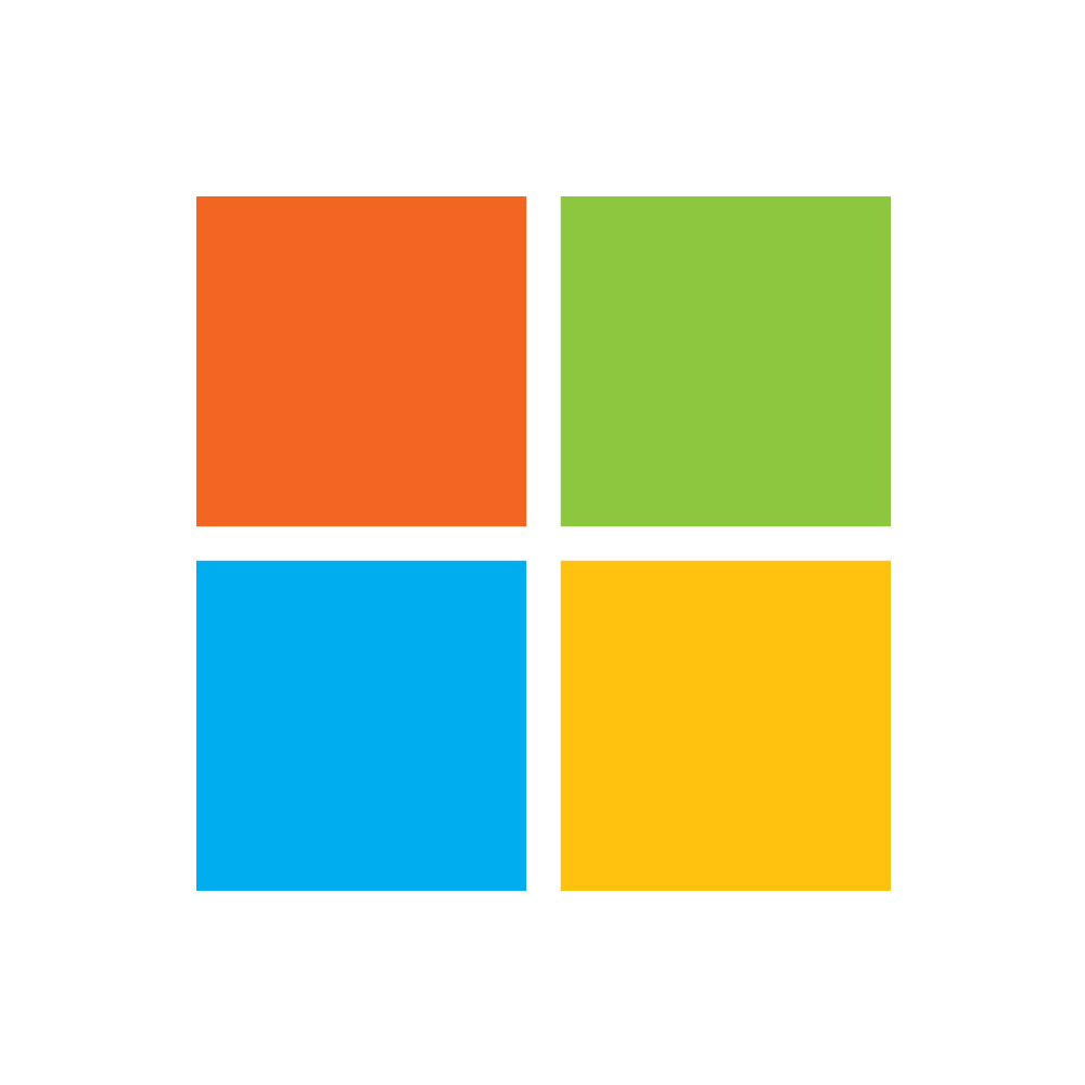 Microsoft-Logo-icon-png-Transparent-Background.png