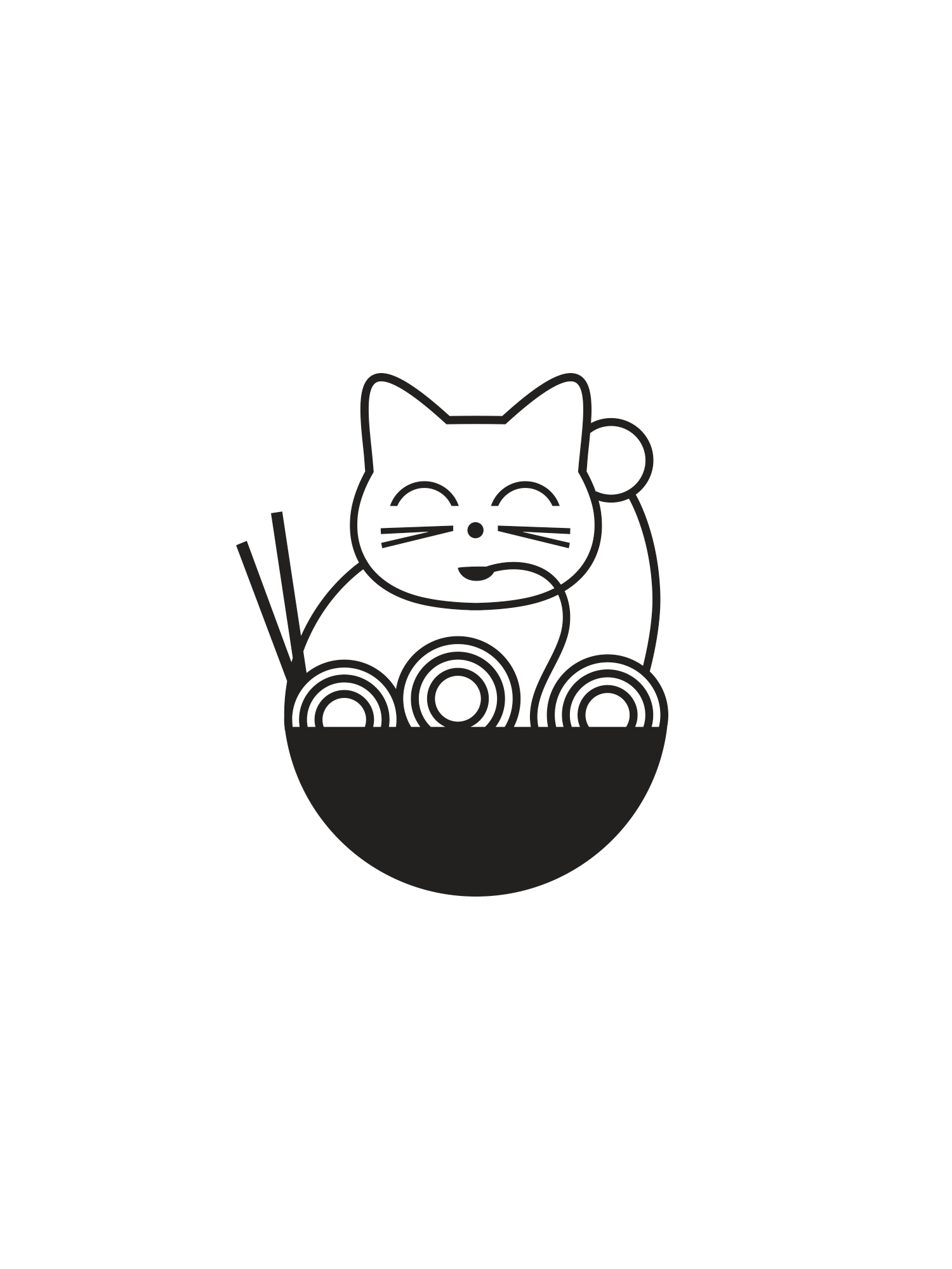 StudioofChristineWisnieski_Noodlecat_10.png