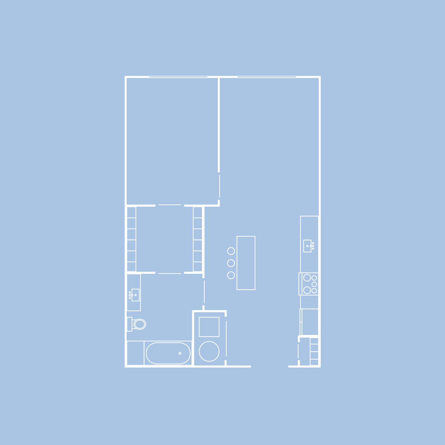Floorplananimation.gif
