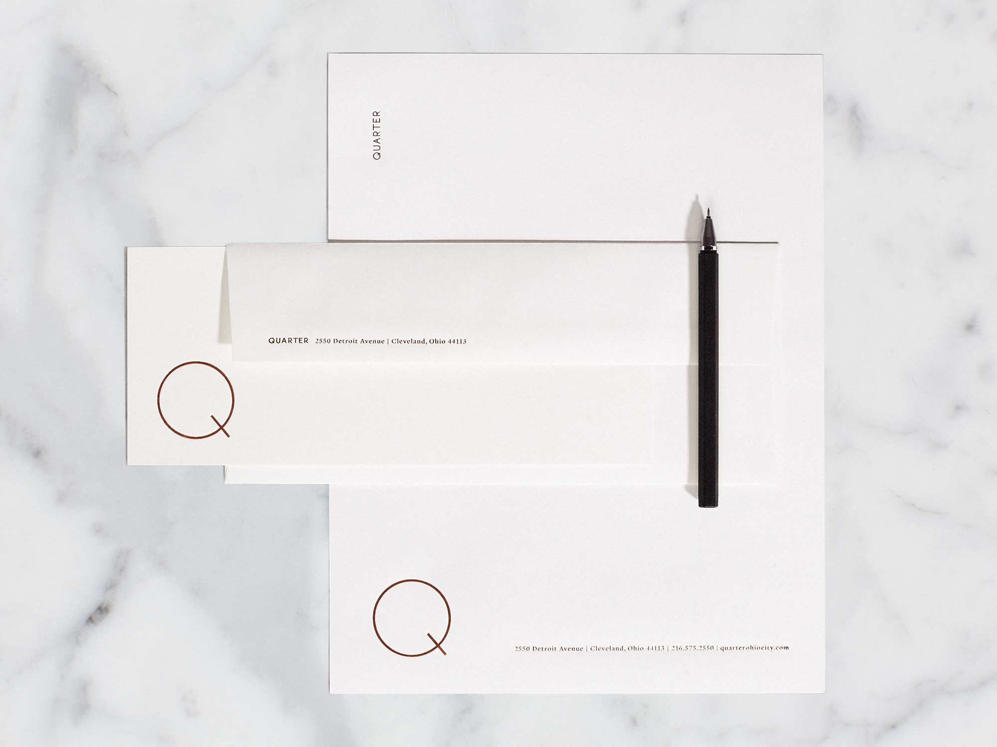 stationeryflat.png