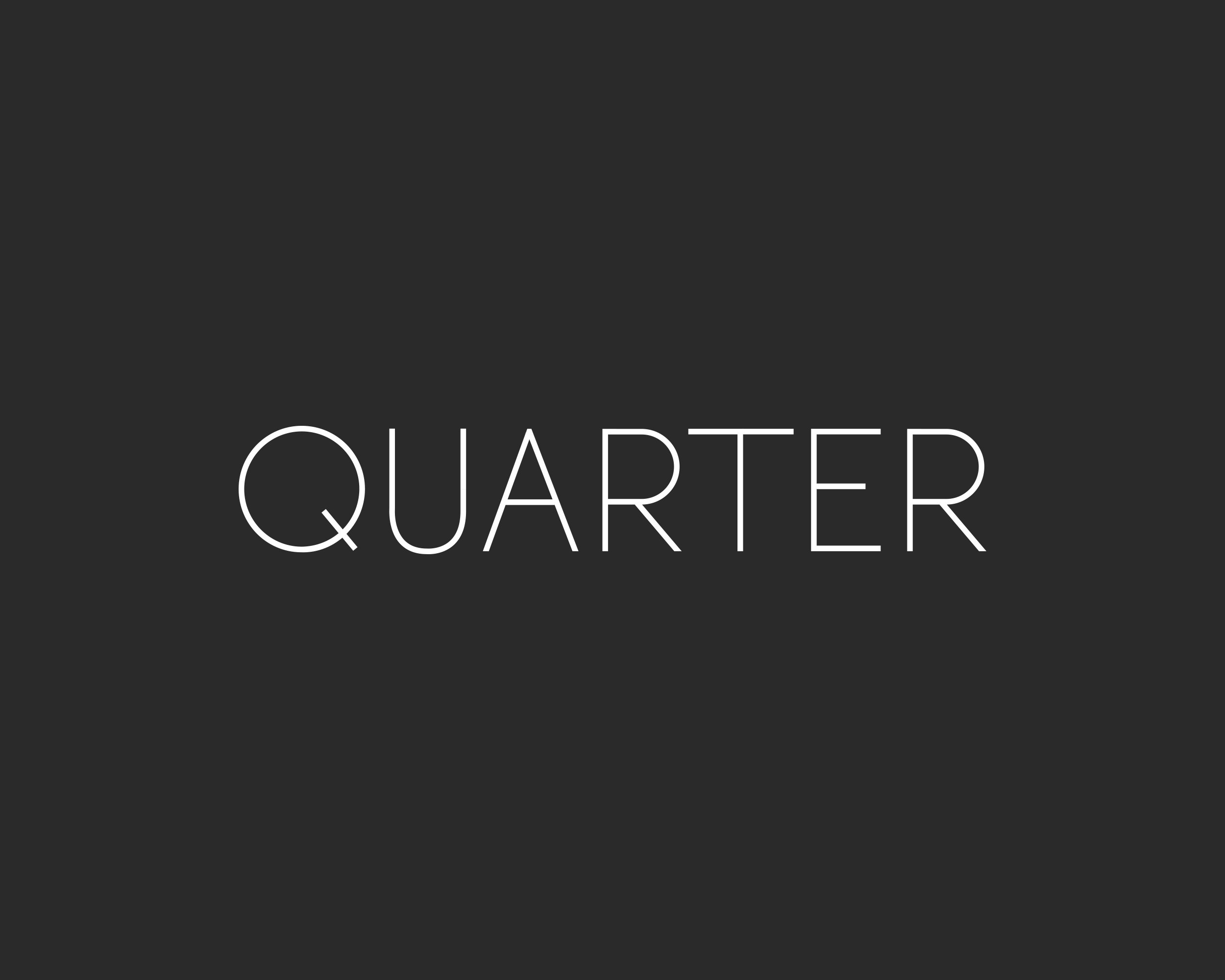 Quarterlogo2.gif