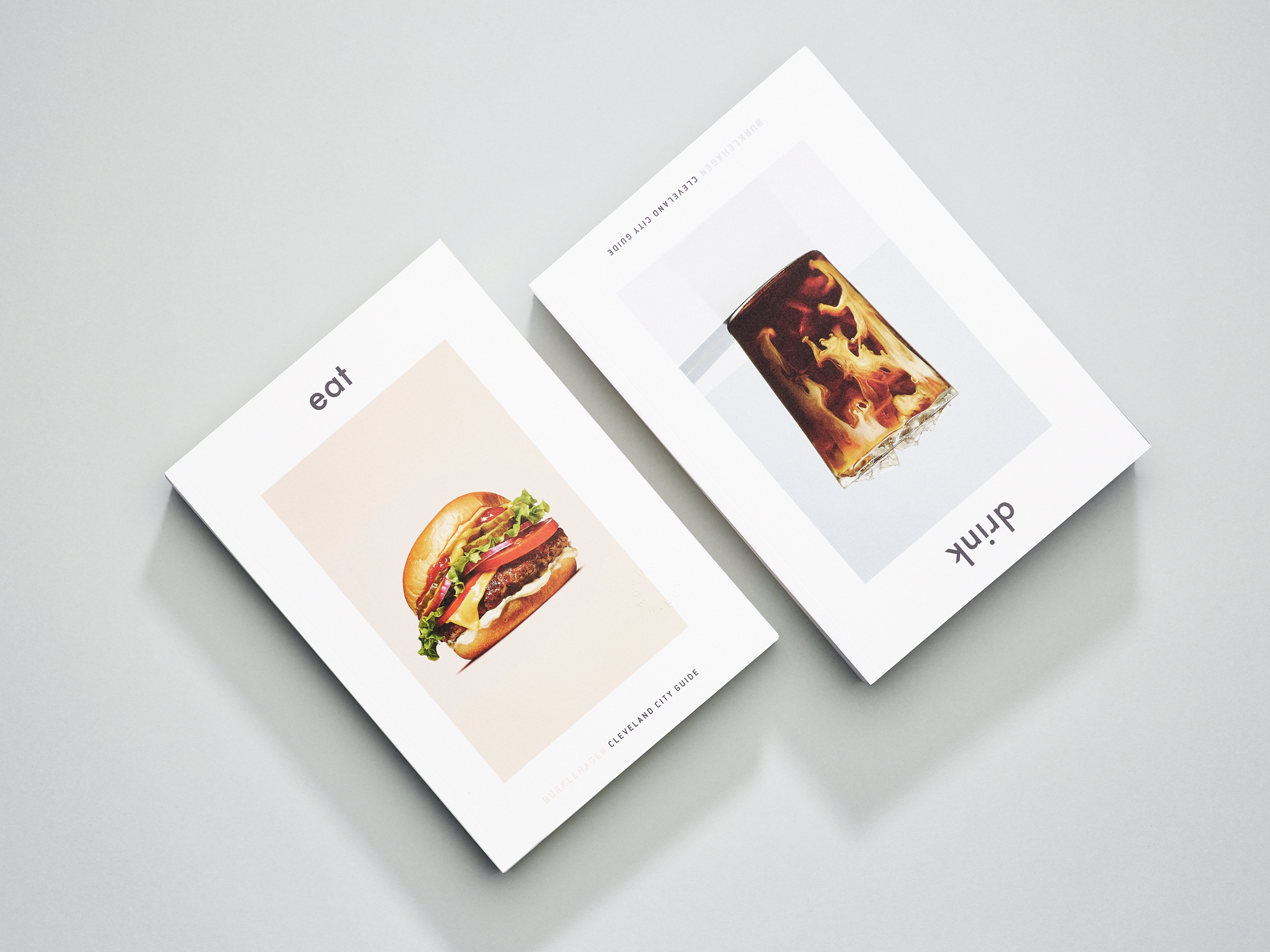 BRK_FoodGuide_1.png