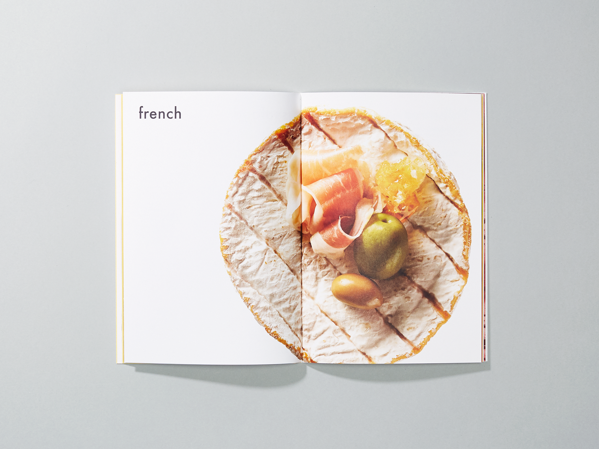 BRK_FoodGuide_8.png
