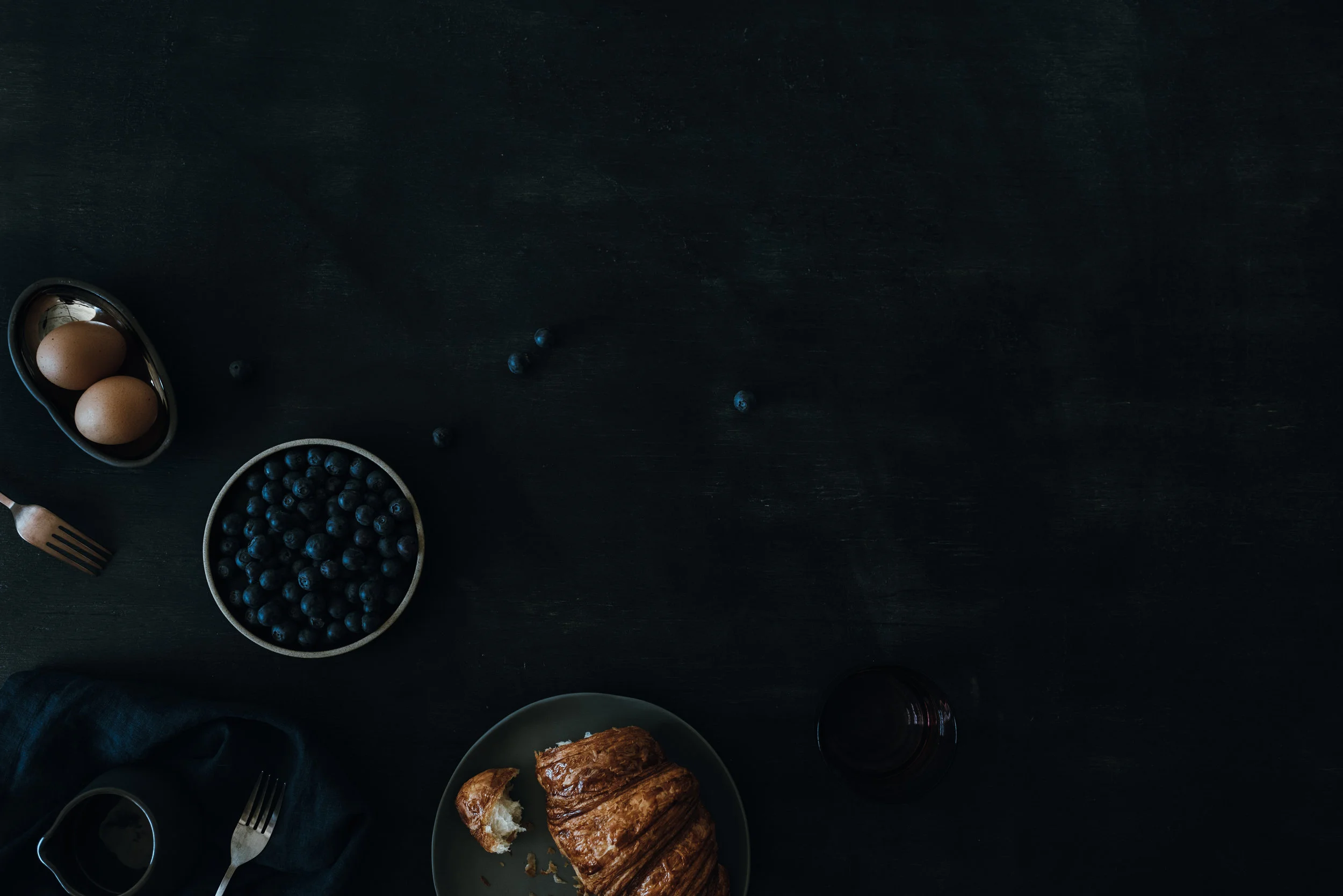 Screen Shot 2019-01-18 at 11.45.49 AM.png