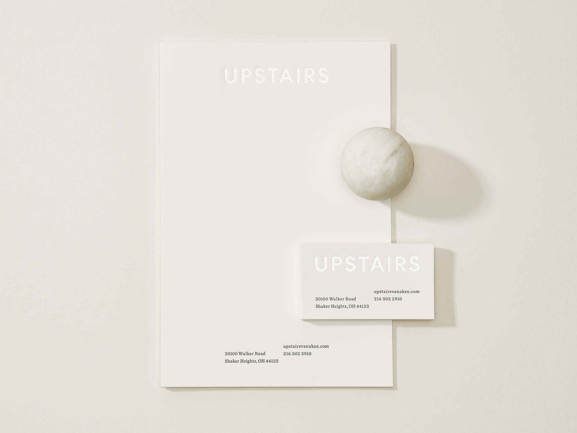 RMS_Stationery_4.png